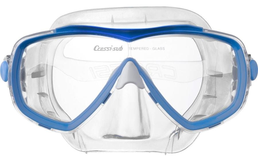 Cressi Lunettes de natation