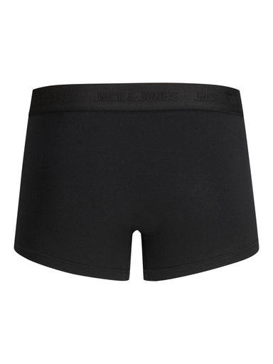 Jack & Jones Tronc »JACTONE IN TONE TRUNKS 5  PACK NOOS« Packung, 5er-Pack, 5 cuis