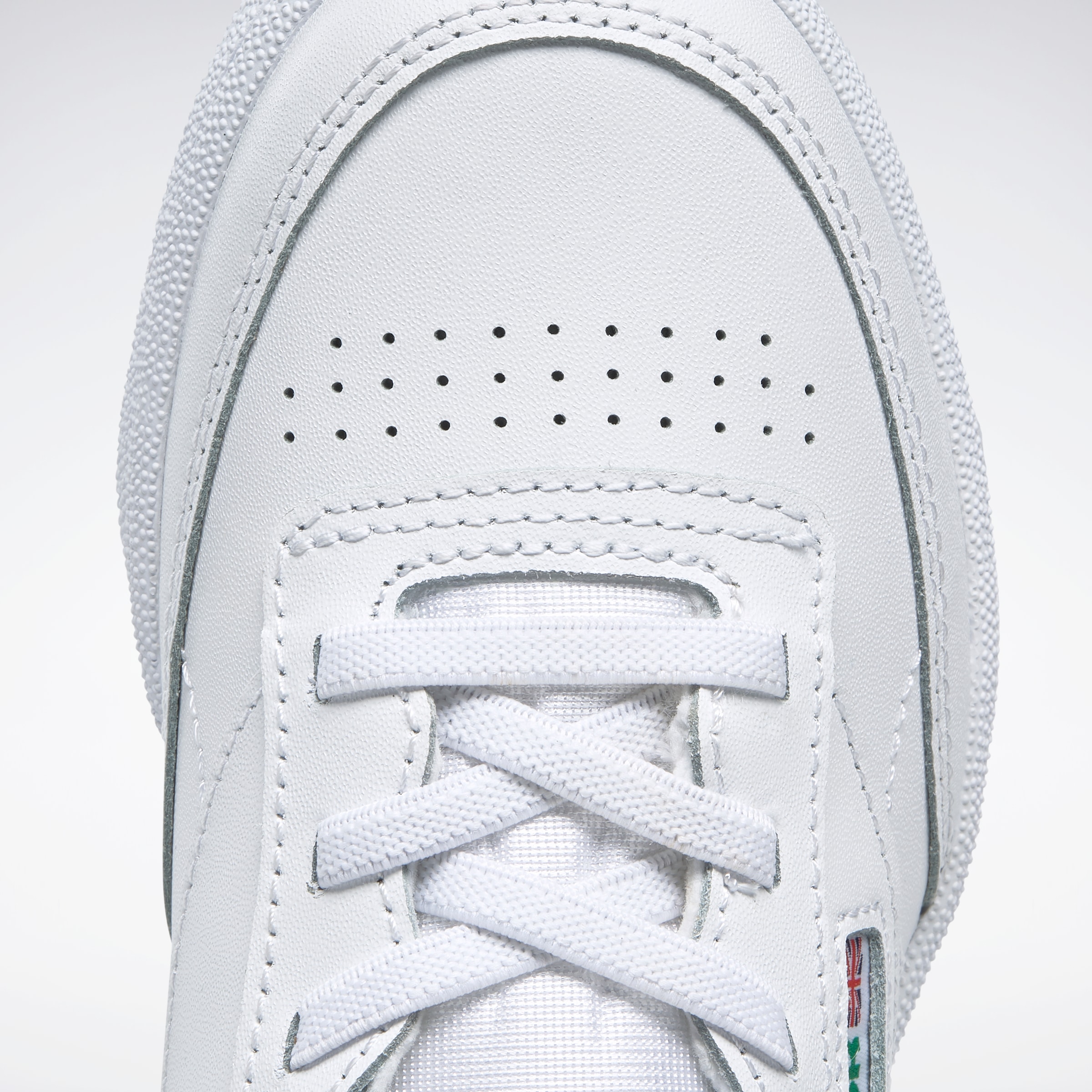 Reebok Classic Sneakers »CLUB C SHOES«