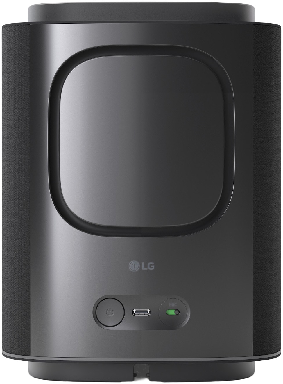 LG Lautsprecher »Sound Suite M5« 11.1.4 (Bluetooth | WLAN Beleuchtungseffekte 60 W)