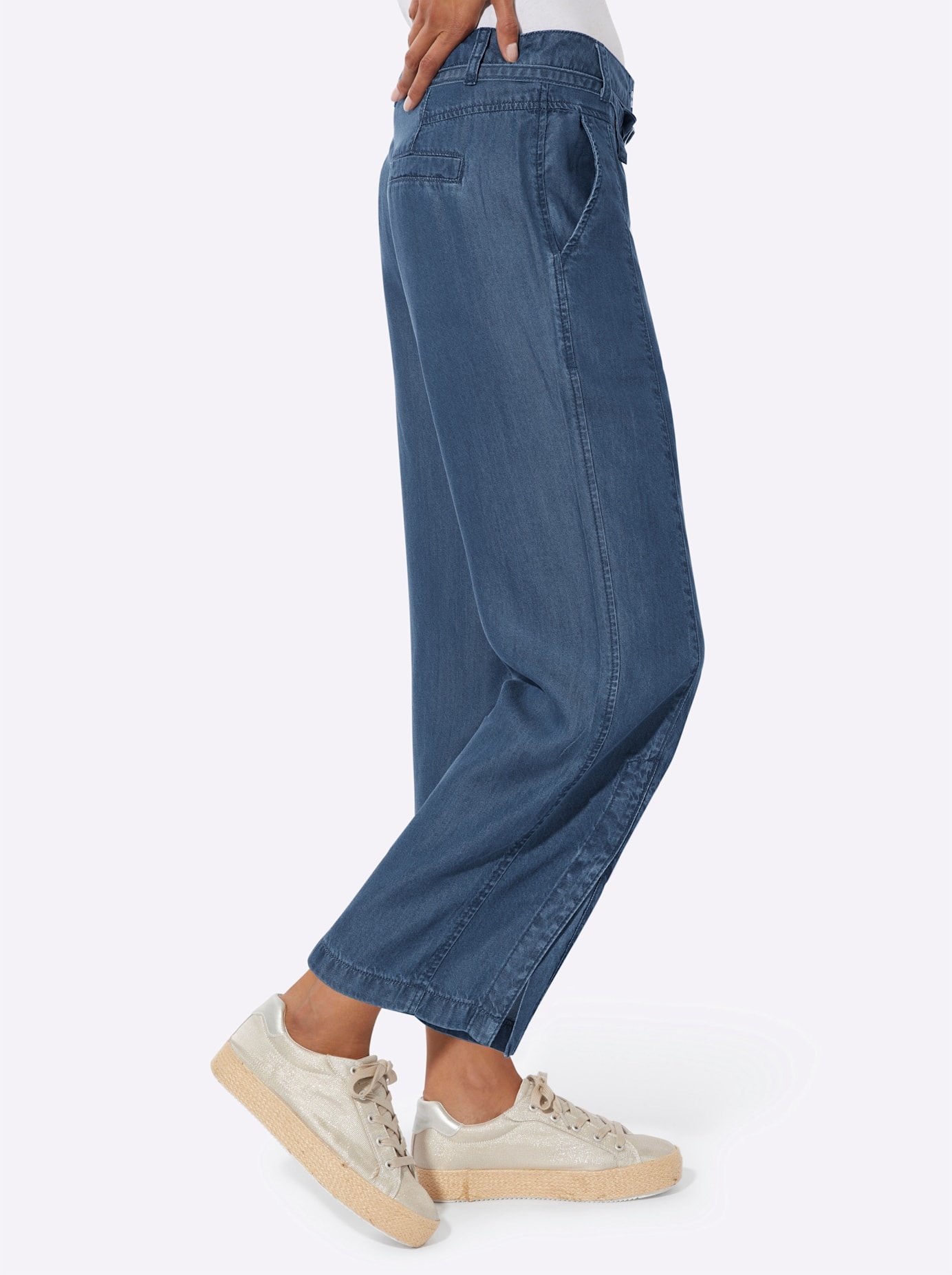 creation L Cargojeans 1 tlg.