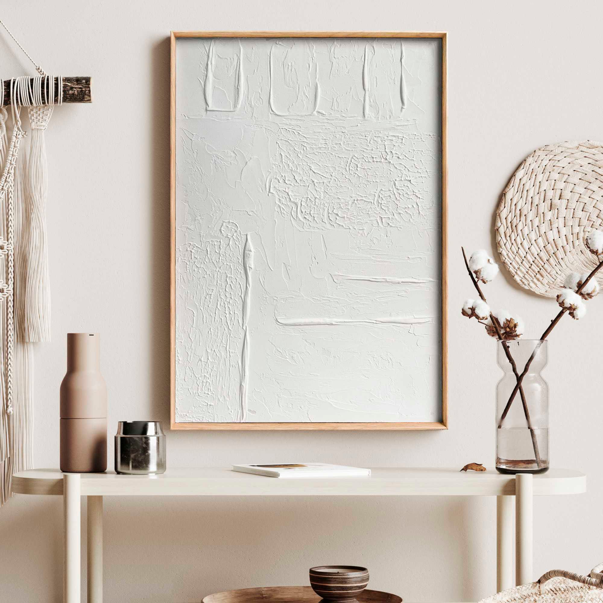 Reinders! Image »Art«