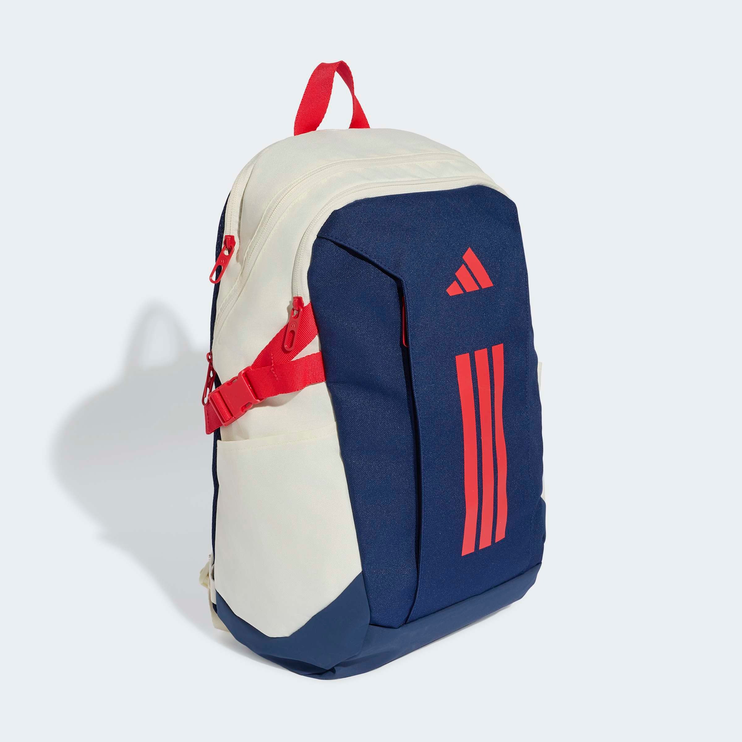 adidas Performance Sac à dos »APWR VIII«