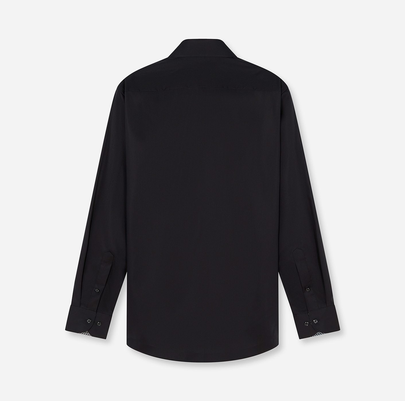 OLYMP Chemise à manches longues »Luxor« chemise business, col New Kent, coupe confort
