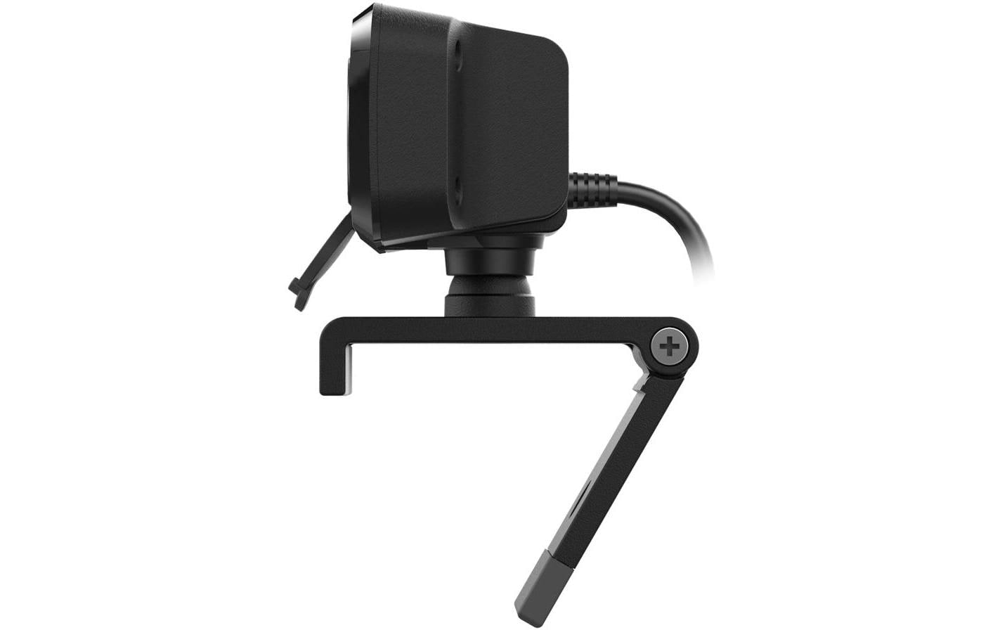 Creative Webcam »Live! Cam Sync 1080P V2«