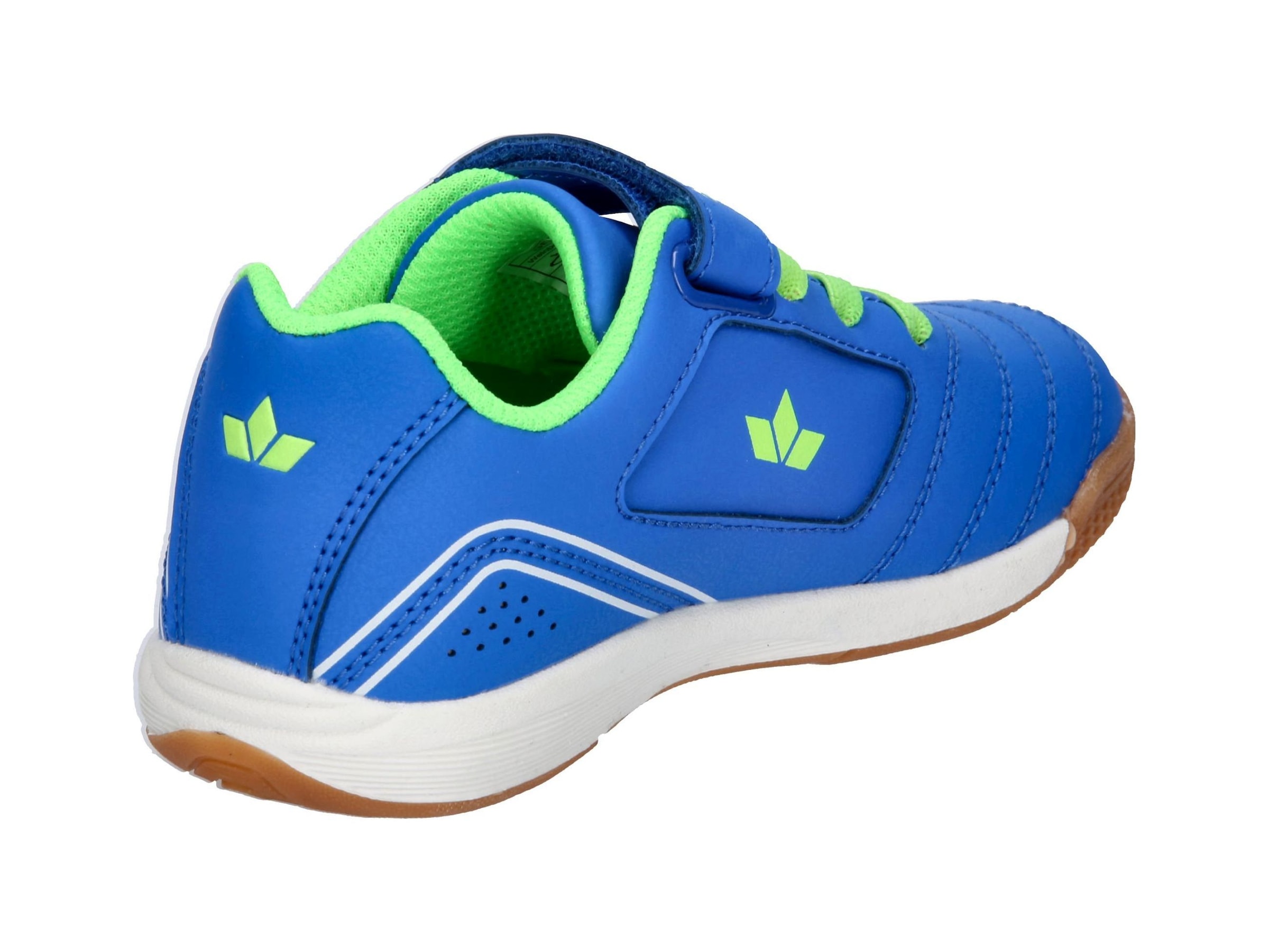 Lico Chaussures d'intérieur »Sportschuh Chaska VS«