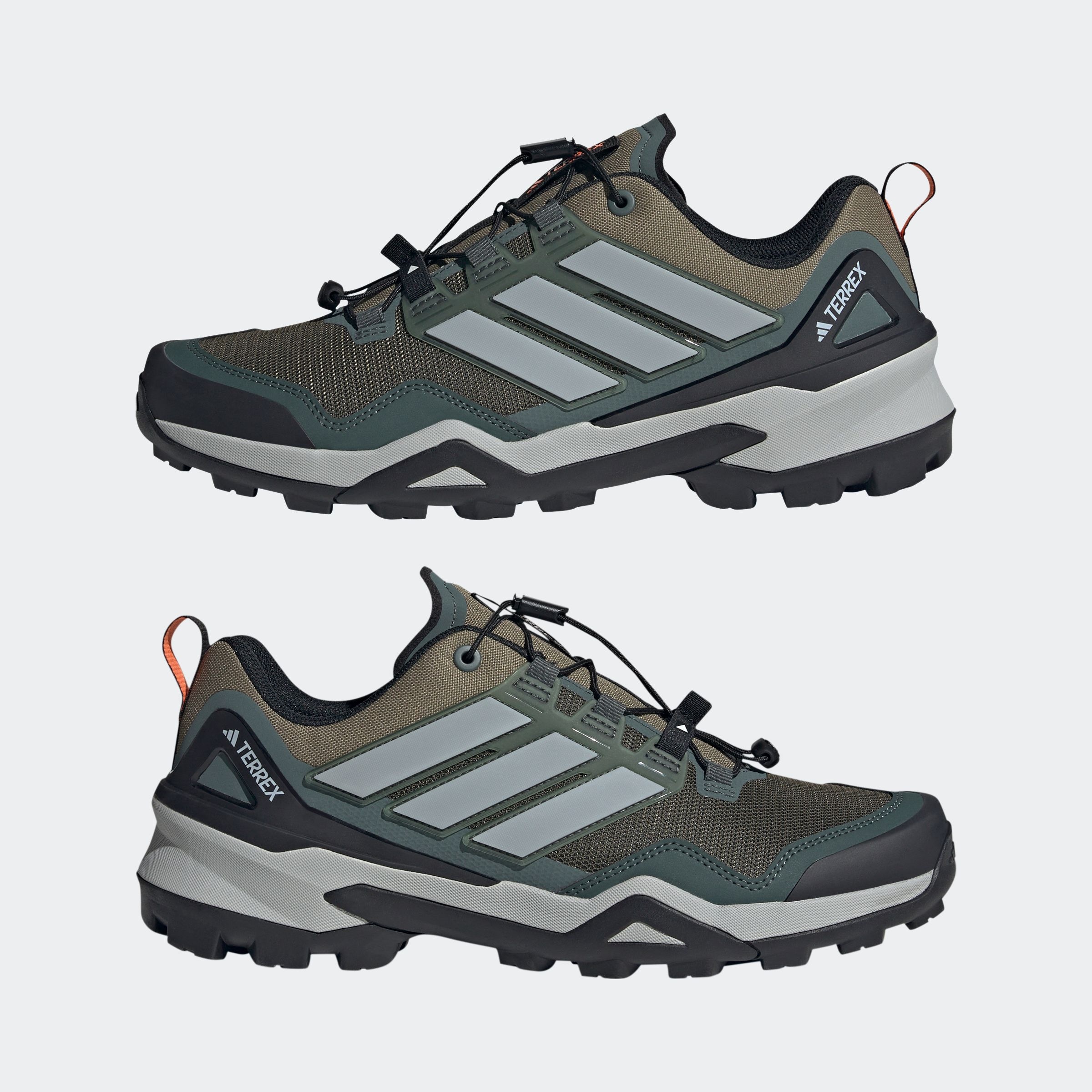 adidas TERREX Chaussure de randonnée »TERREX SKYCHASER«