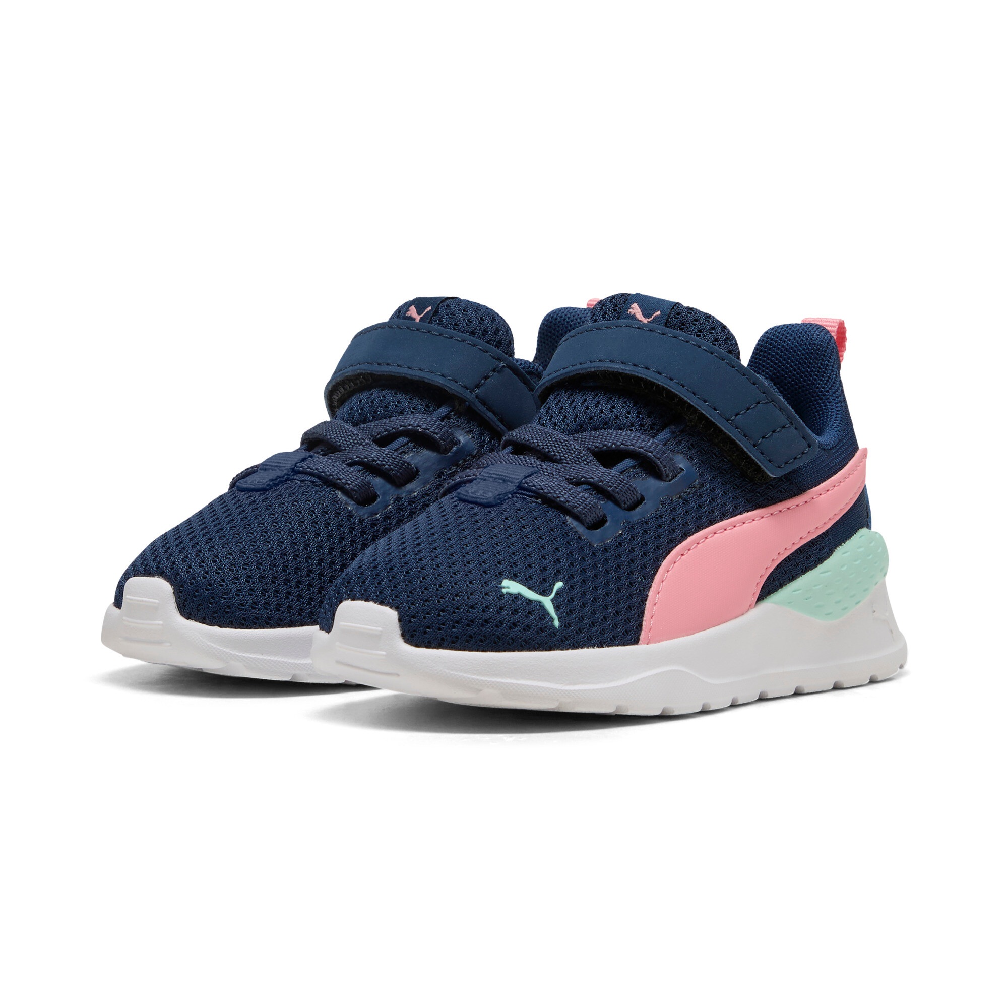 PUMA Sneaker »ANZARUN LITE AC INF«  für Kinder