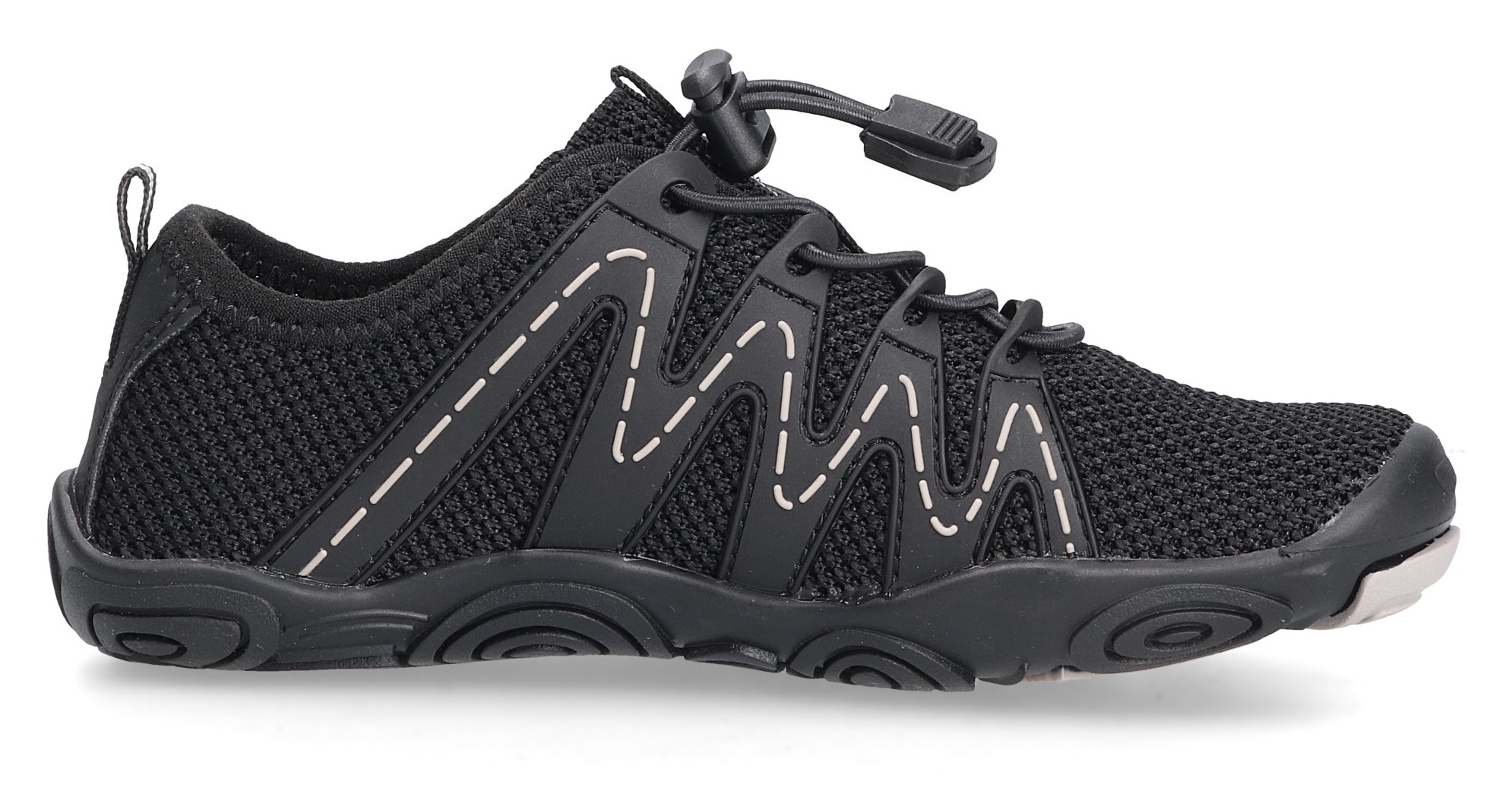 Dockers by Gerli Chaussures pieds nus  Barfussschuh, Sneaker, Schlupfschuh für Outdoor