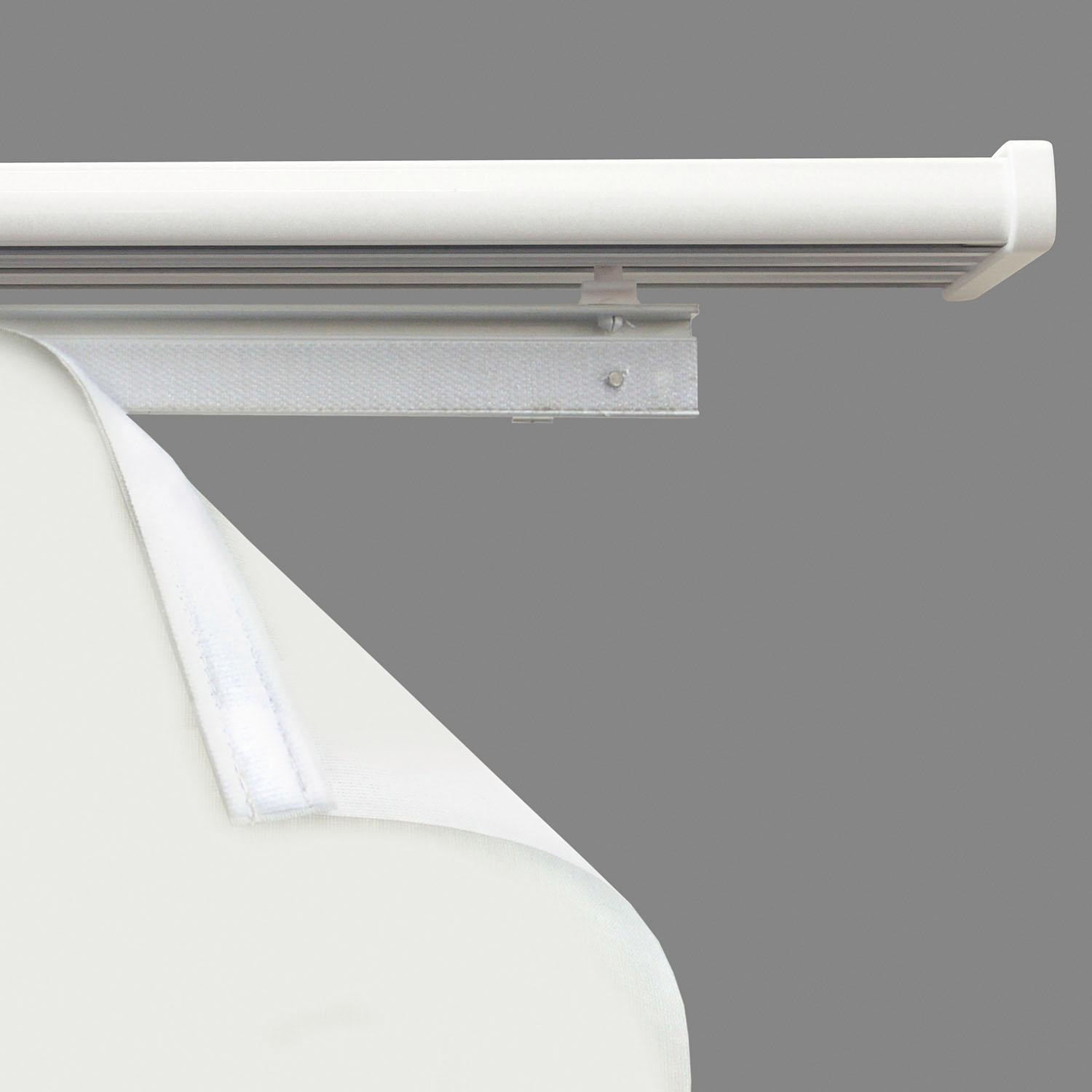 Good Life Ruban à boucles »Ina« zum Aufnähen