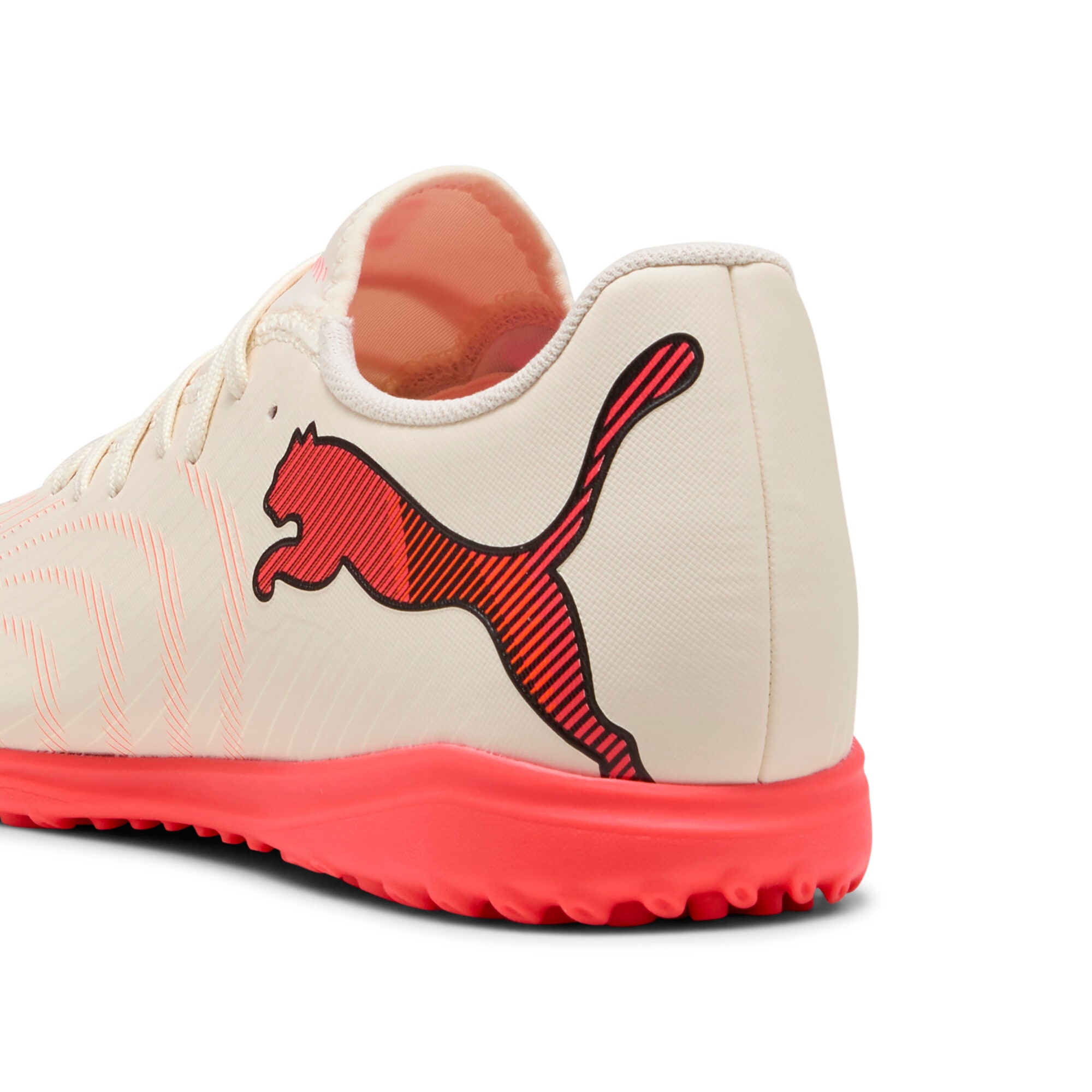 PUMA Chaussure de football »FUTURE 9 PLAY TT«  pour terrains synthétiques durs