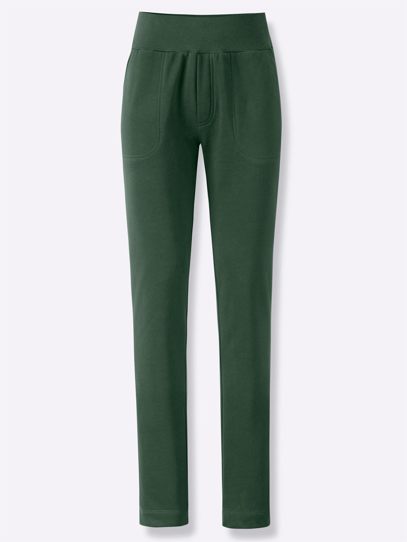 Casual Looks Pantalon sweat