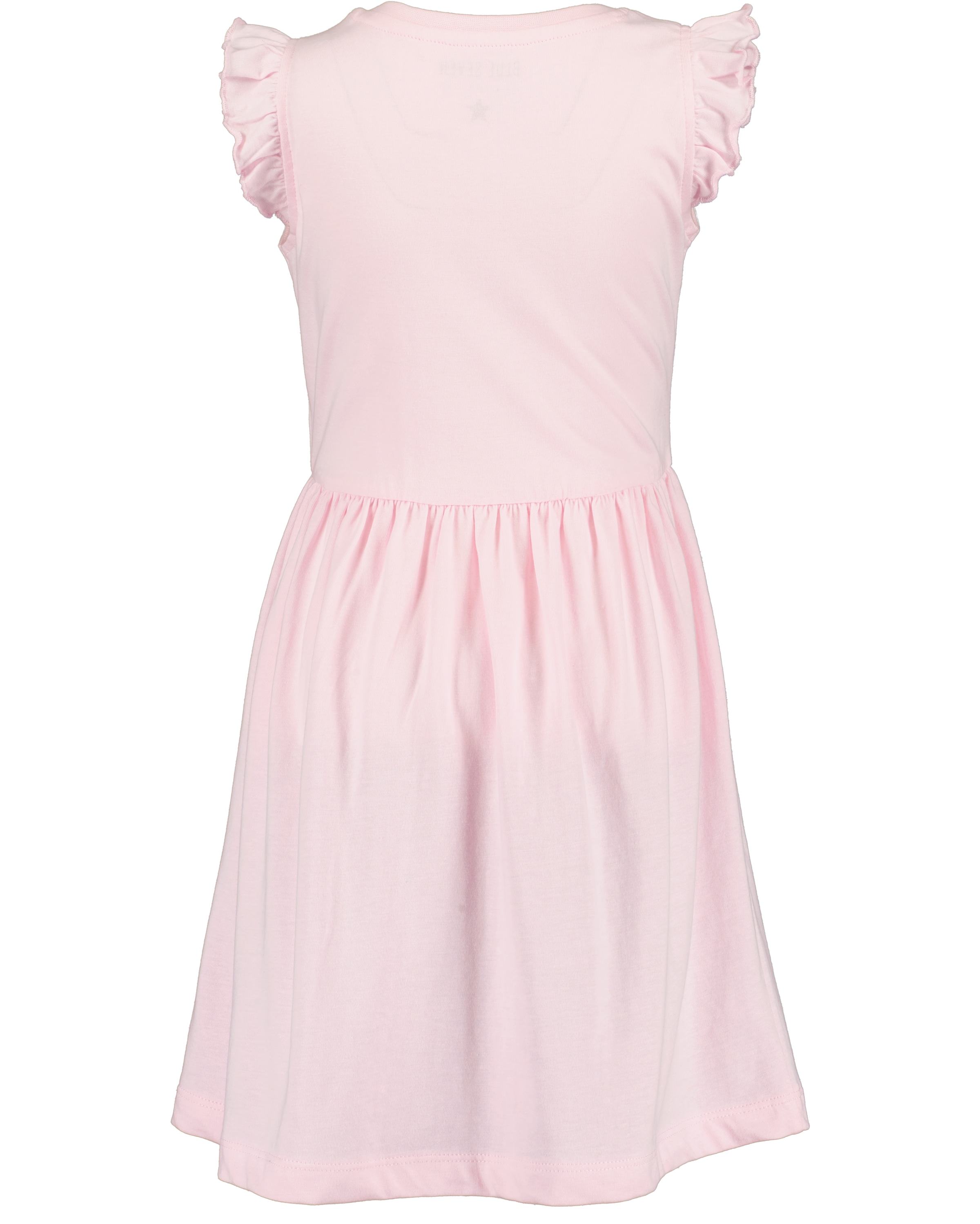 Blue Seven Robe en sweat