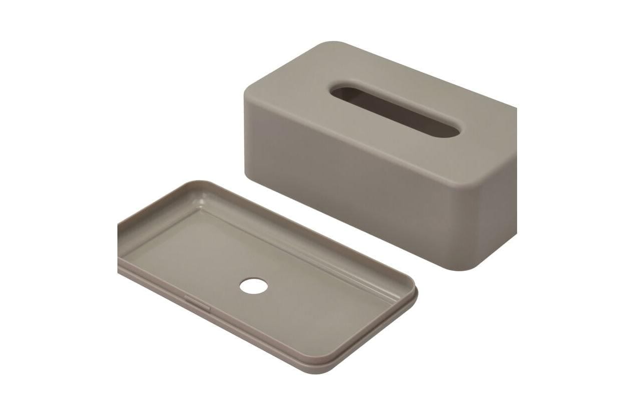 Zone Denmark Papiertuchbox »Ume 25,6 x 14 x 10,7 cm«