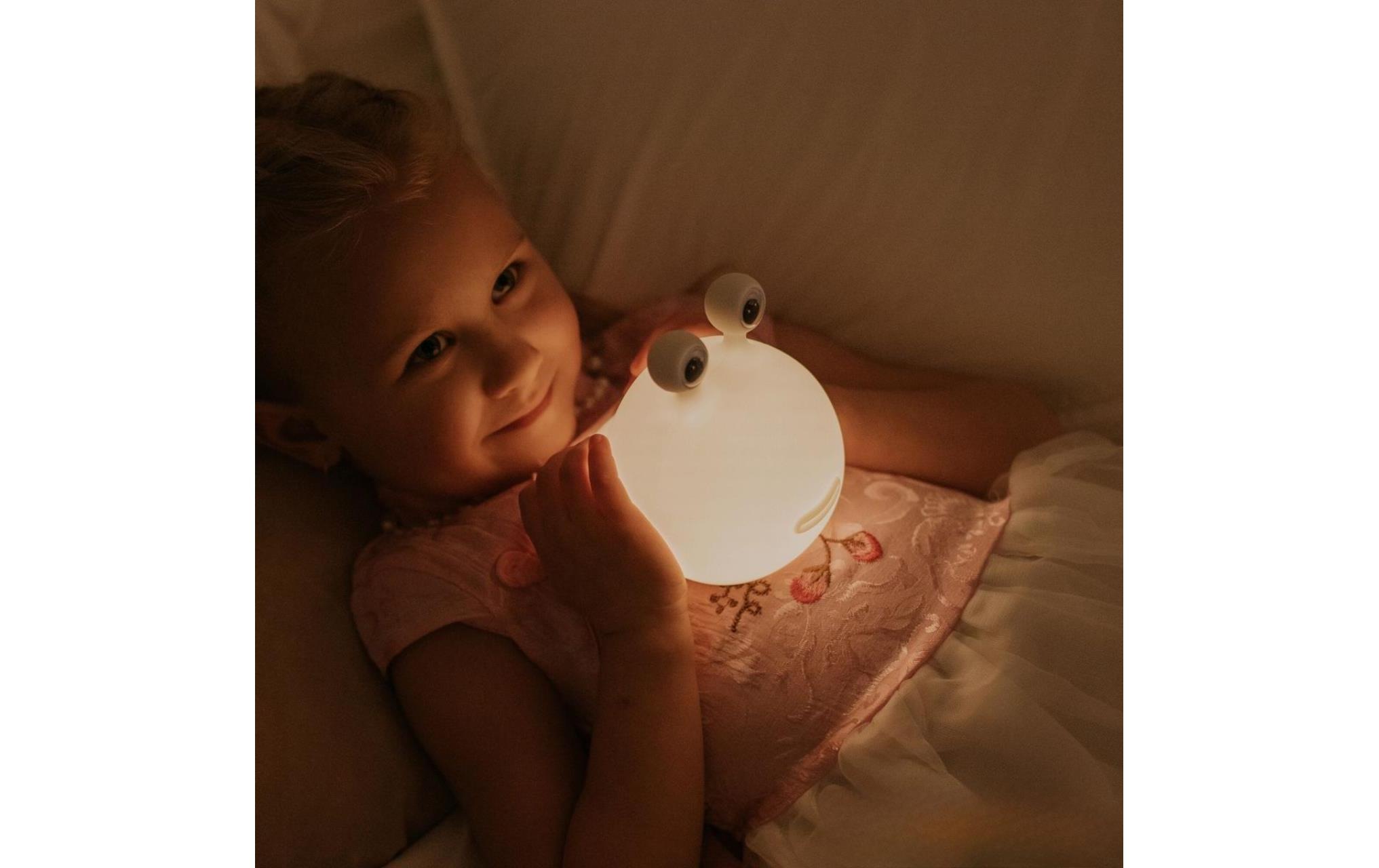   Veilleuse »MARY'S Schnecke« 1 cuis