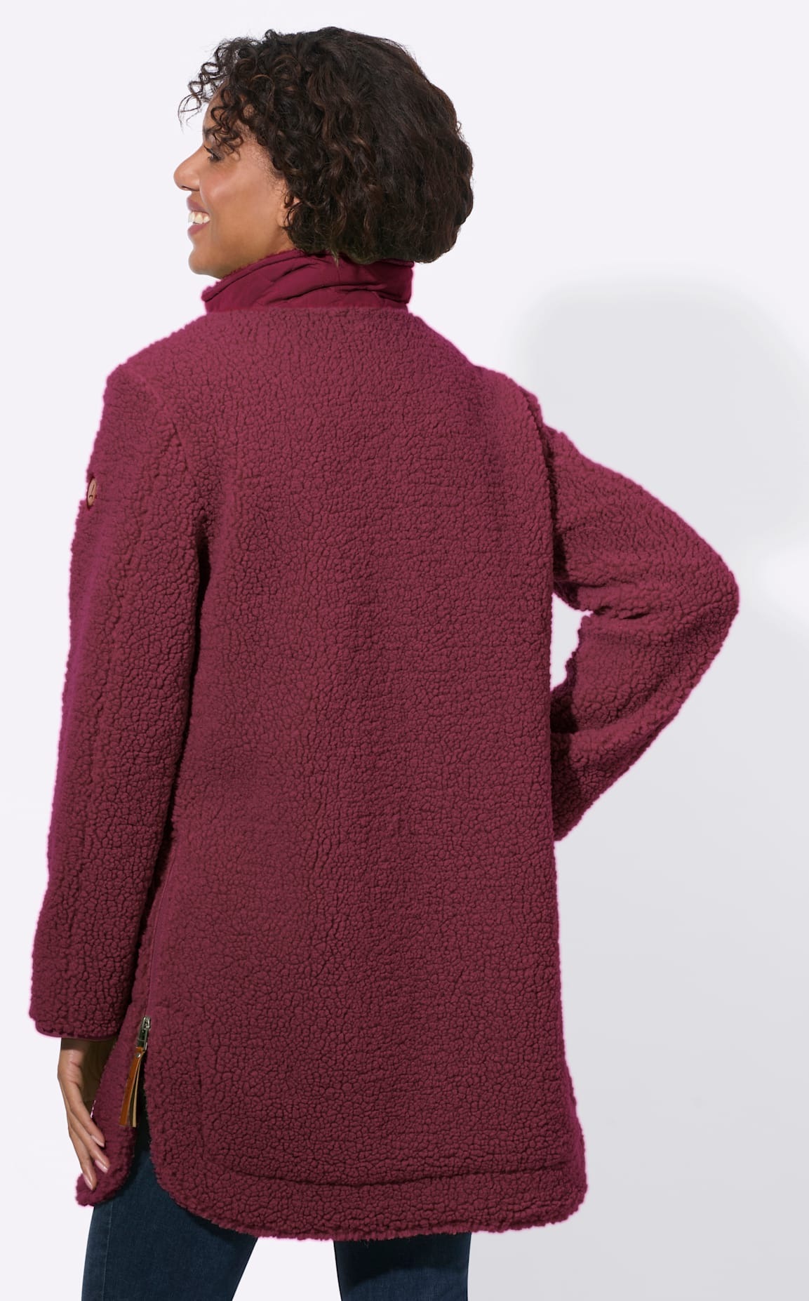 Casual Looks Veste d'hiver
