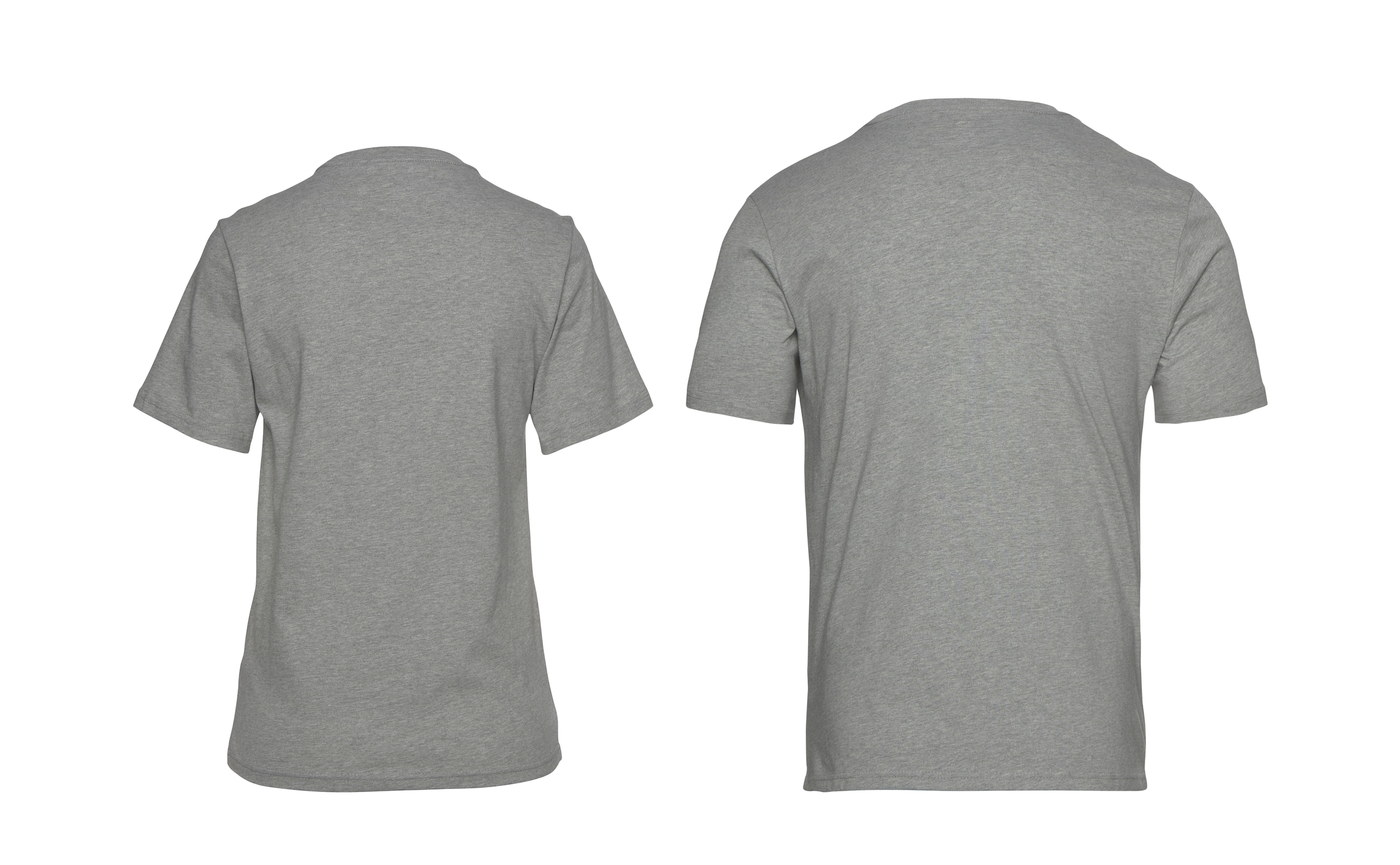 Converse T-shirt »GO-TO EMBROIDERED STAR CHEVRON TEE« avec col rond, manches courtes, en coton, en jersey simple