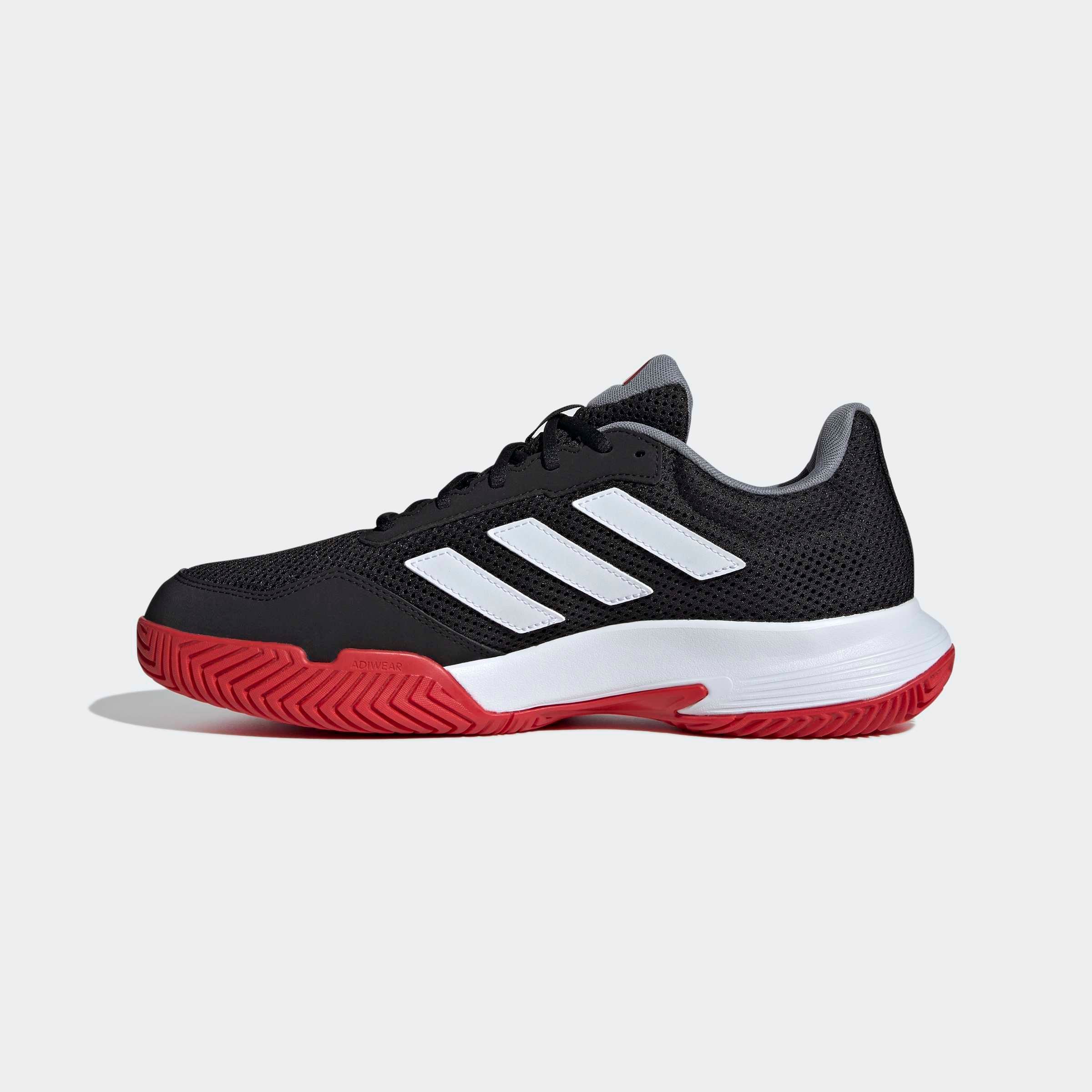adidas Performance Chaussure de tennis »COURT SPEC 2«  pour Hartcourt, All-Court