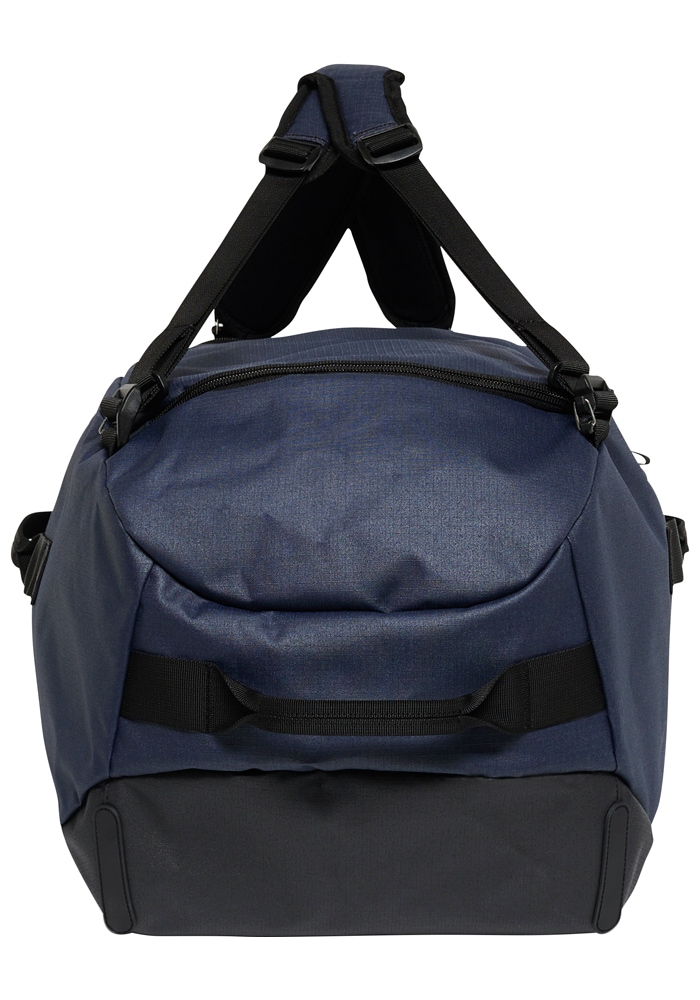 Jack Wolfskin Sac de sport »ALL-IN DUFFLE 65«