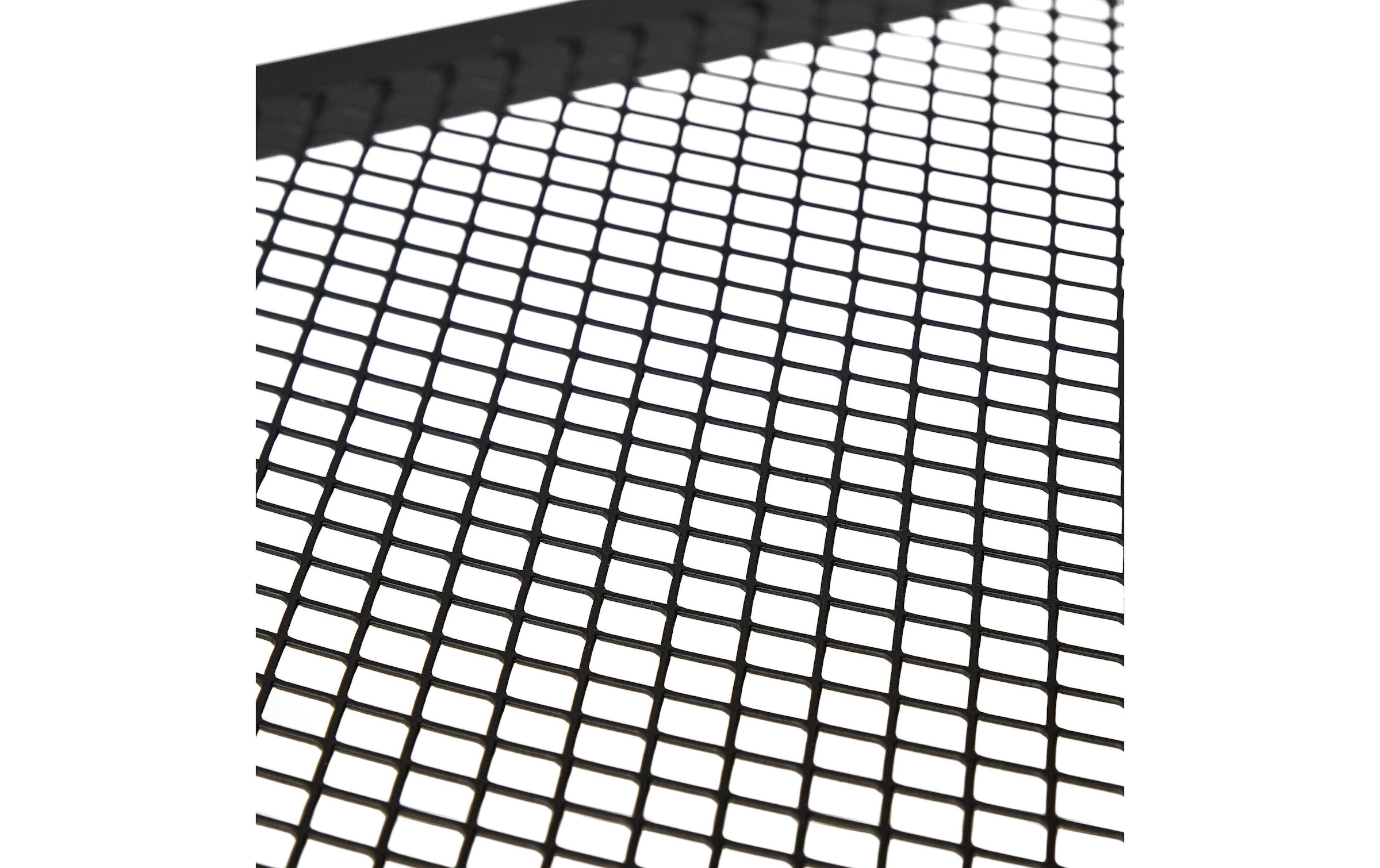 relaxdays Küchenwagen