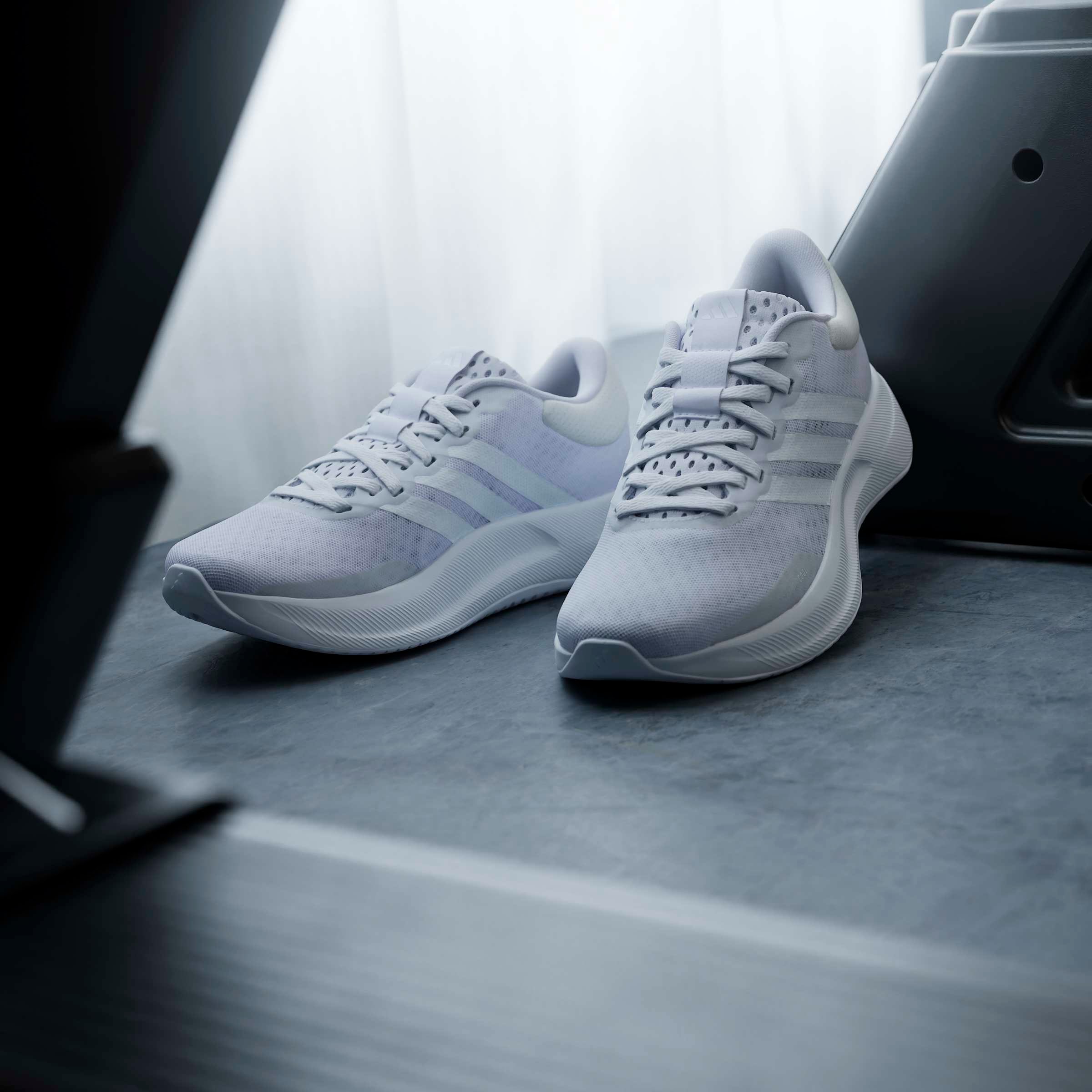 adidas Performance Laufschuh »TREADMOVE RUNNING«