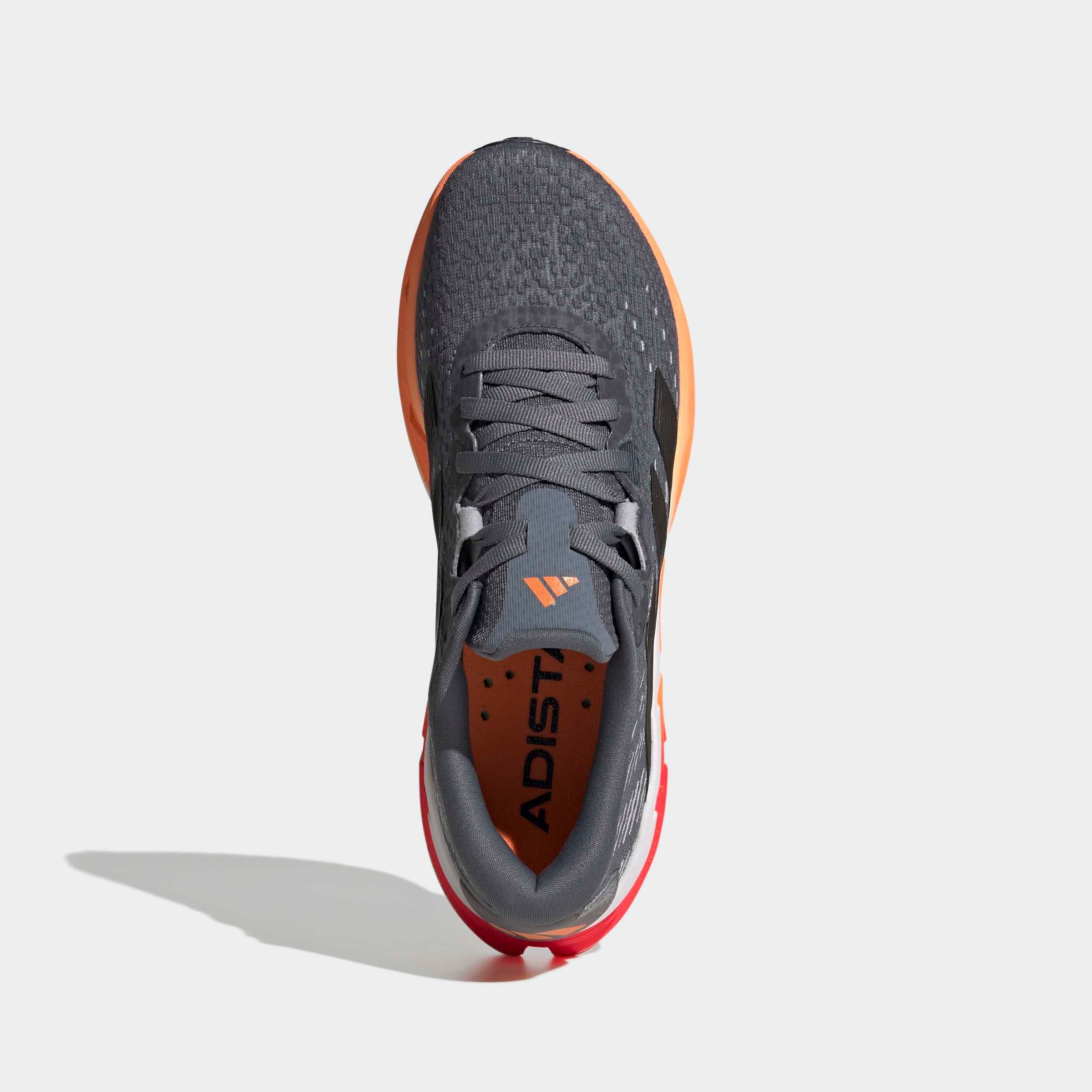 adidas Performance Chaussure de course »ADISTAR 4«