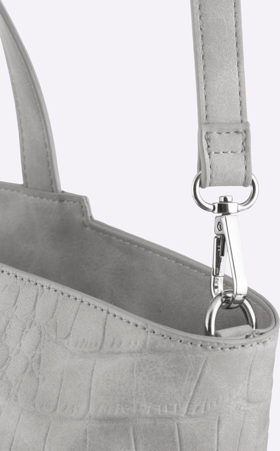 heine Shopper