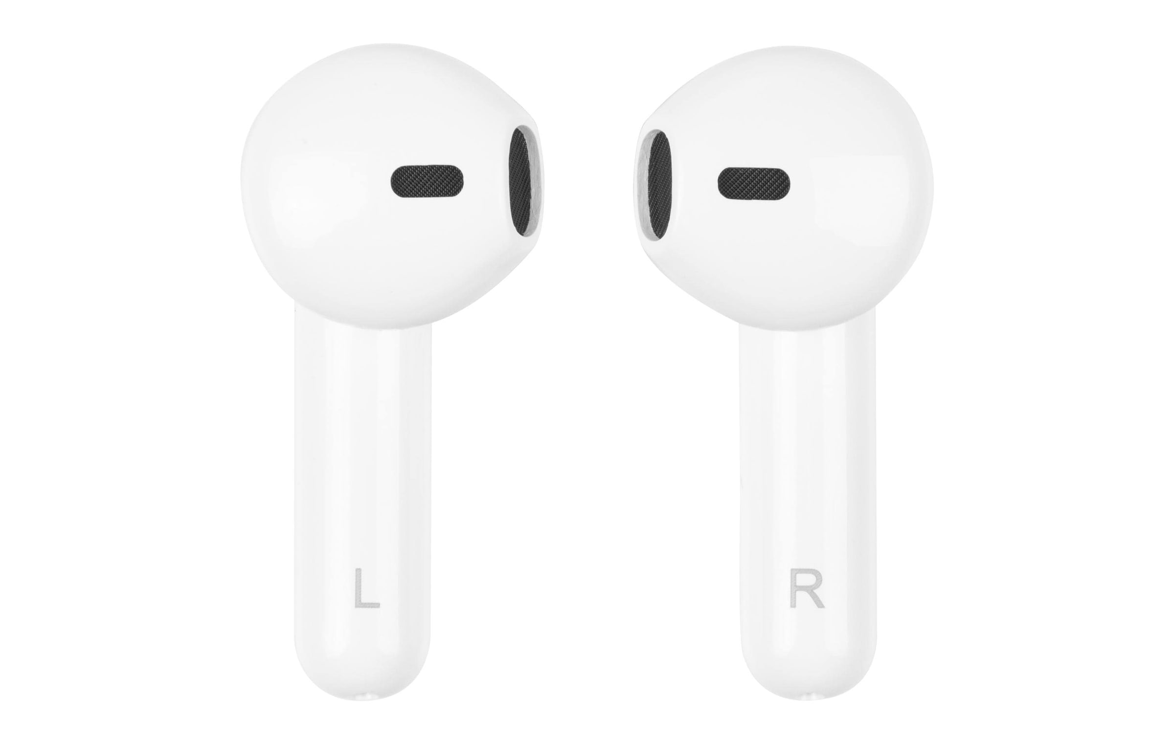 onit In-Ear-Kopfhörer »Entry«