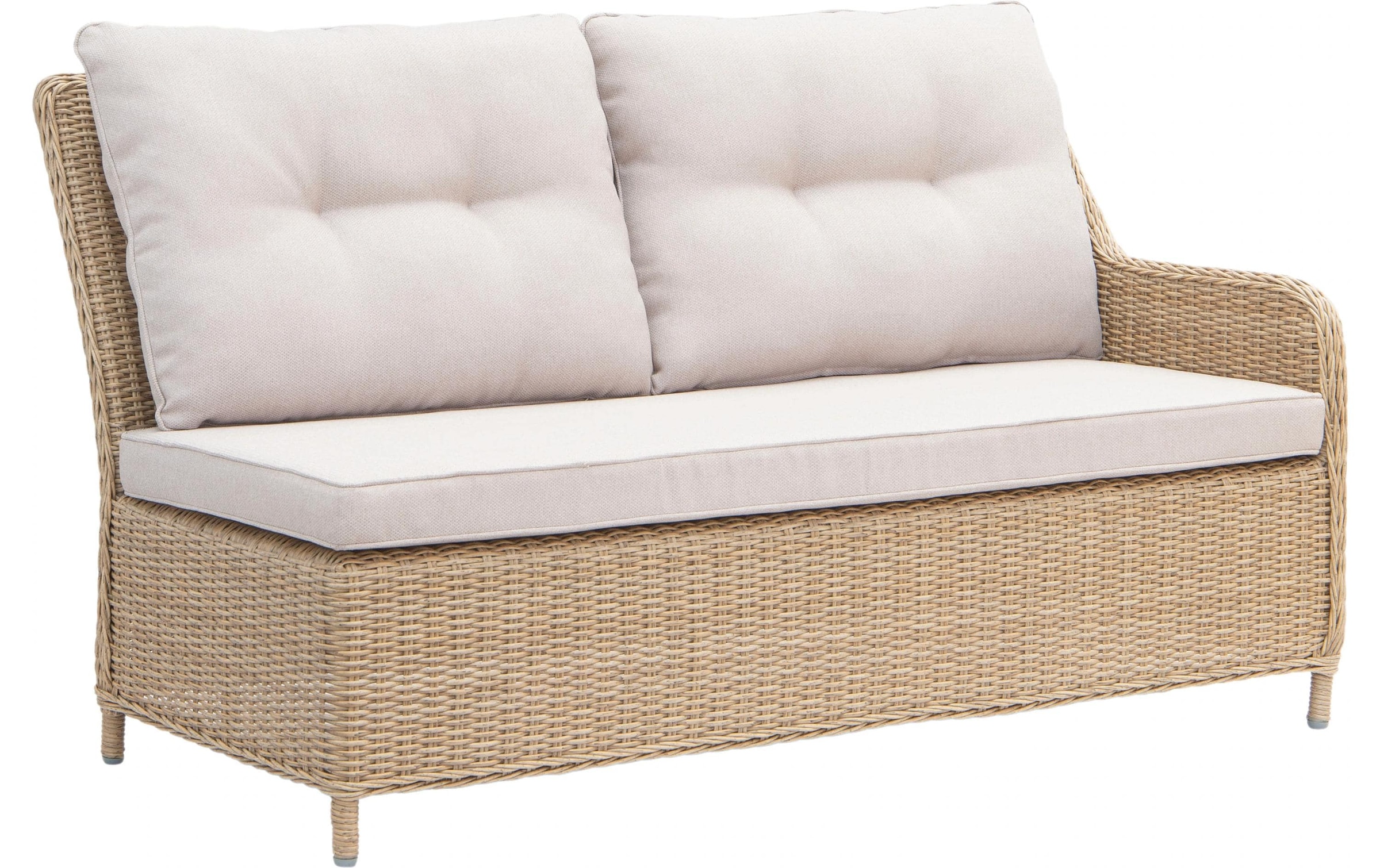   Ensemble salon de jardin »NORDIcated Pau«