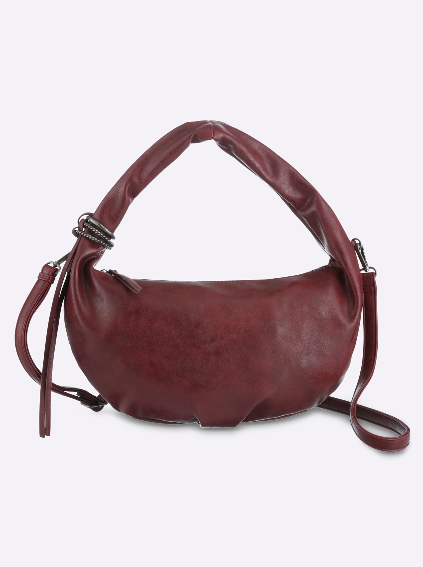 heine Sac à bandoulière