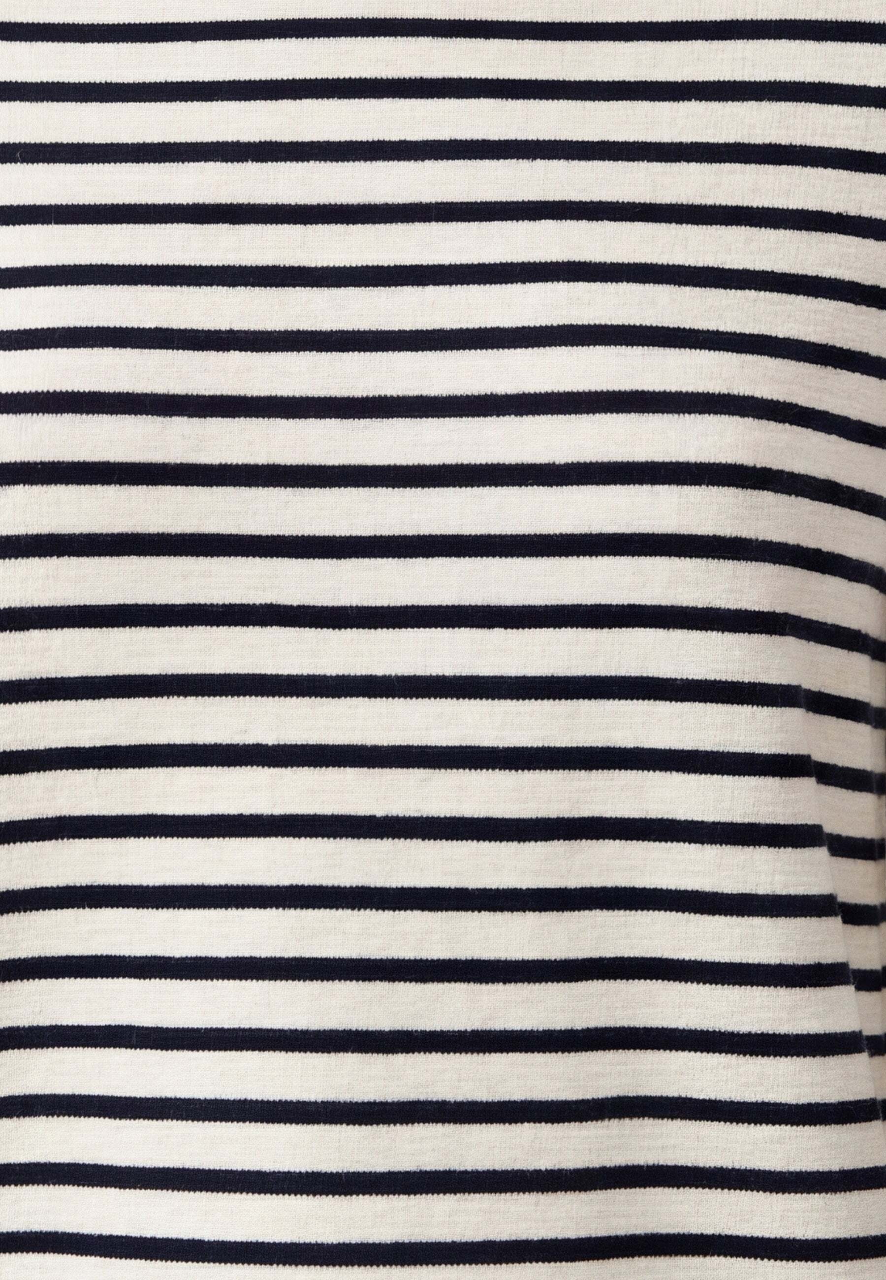 Mavi T-shirt à manches longues »Mavi Langarmshirt Long Sleeve Fashion«