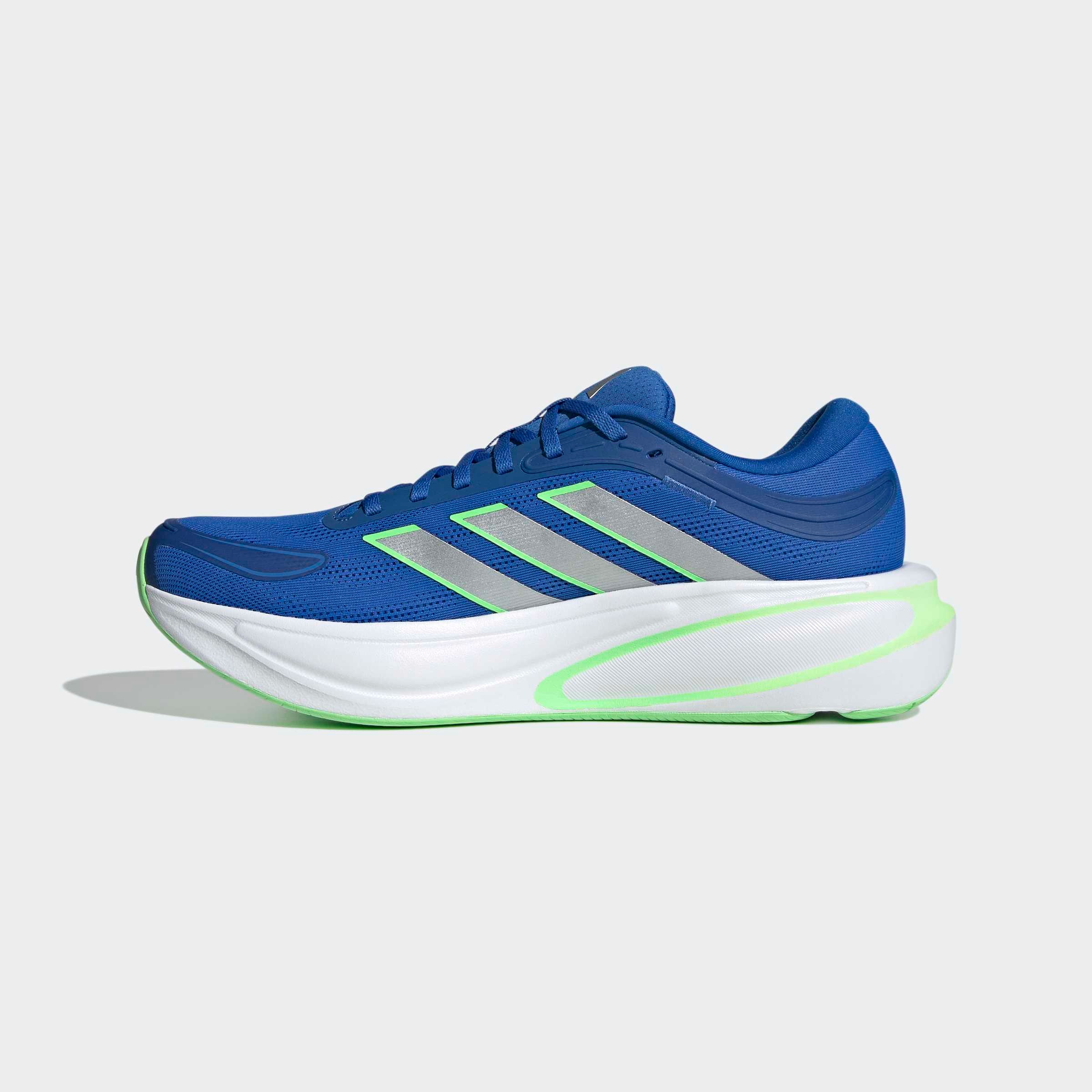 adidas Performance Chaussure de course »RESPONSE 2«