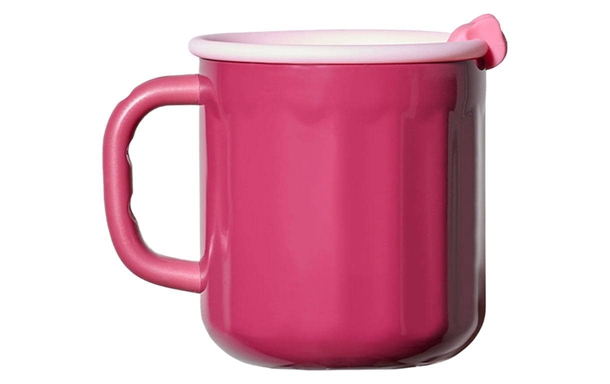   Thermobecher »BioLoco explorer 450 ml«