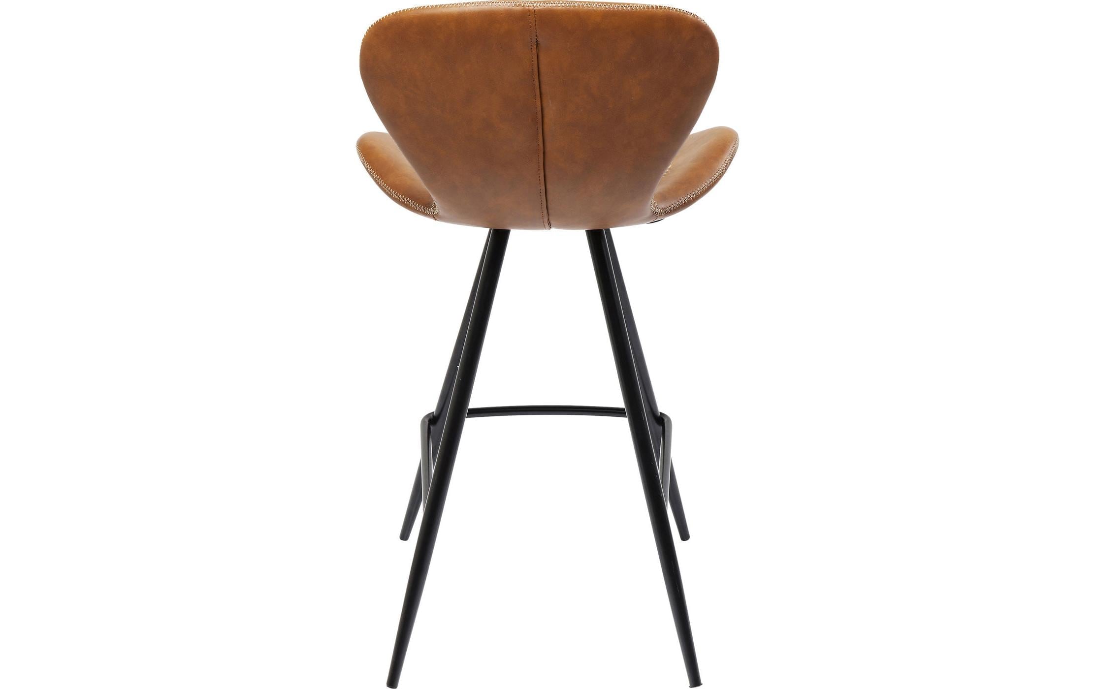 Kare Design Barhocker »Rusty«