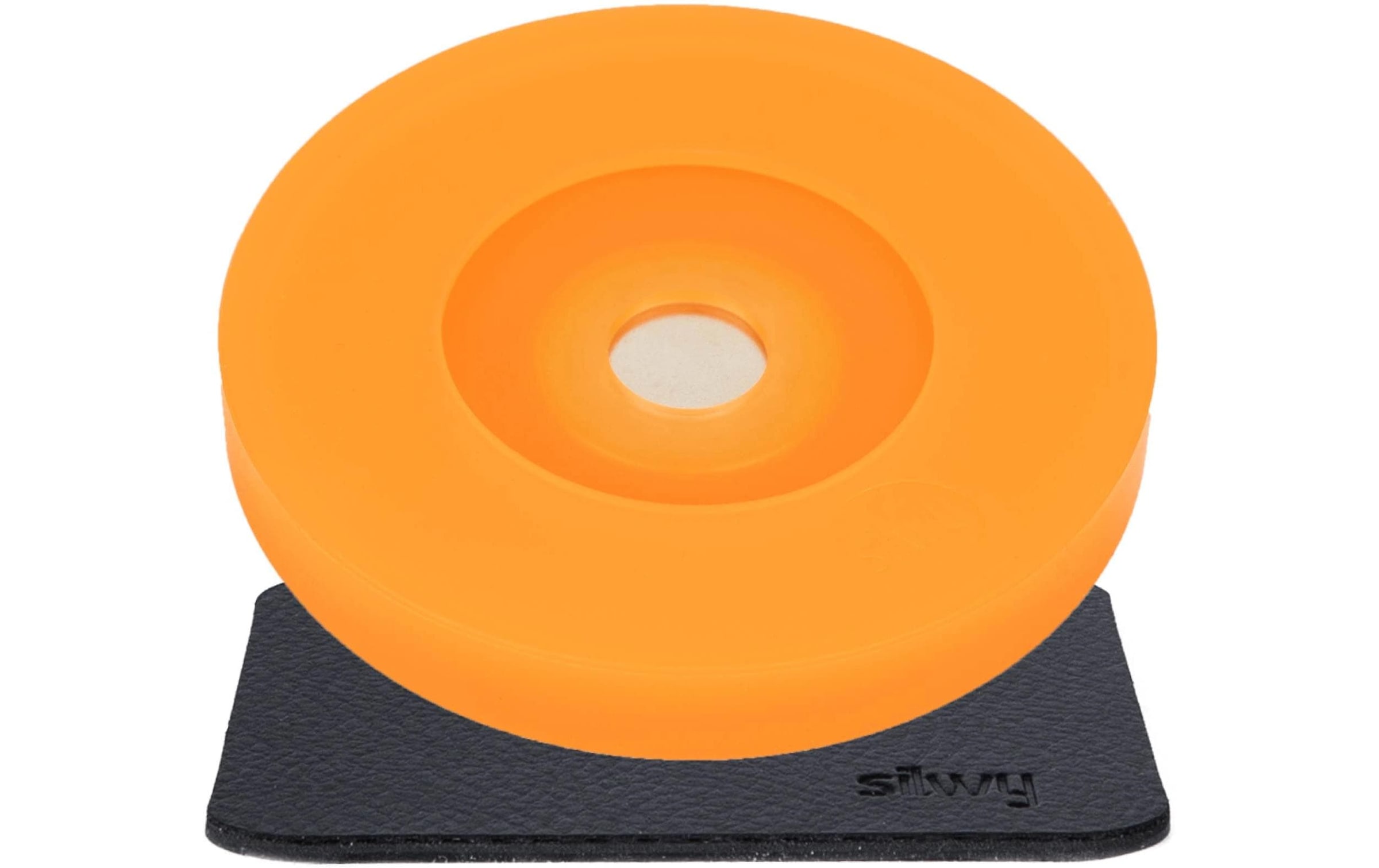 silwy MAGNETIC SYSTEM Magnet »6er-Set«