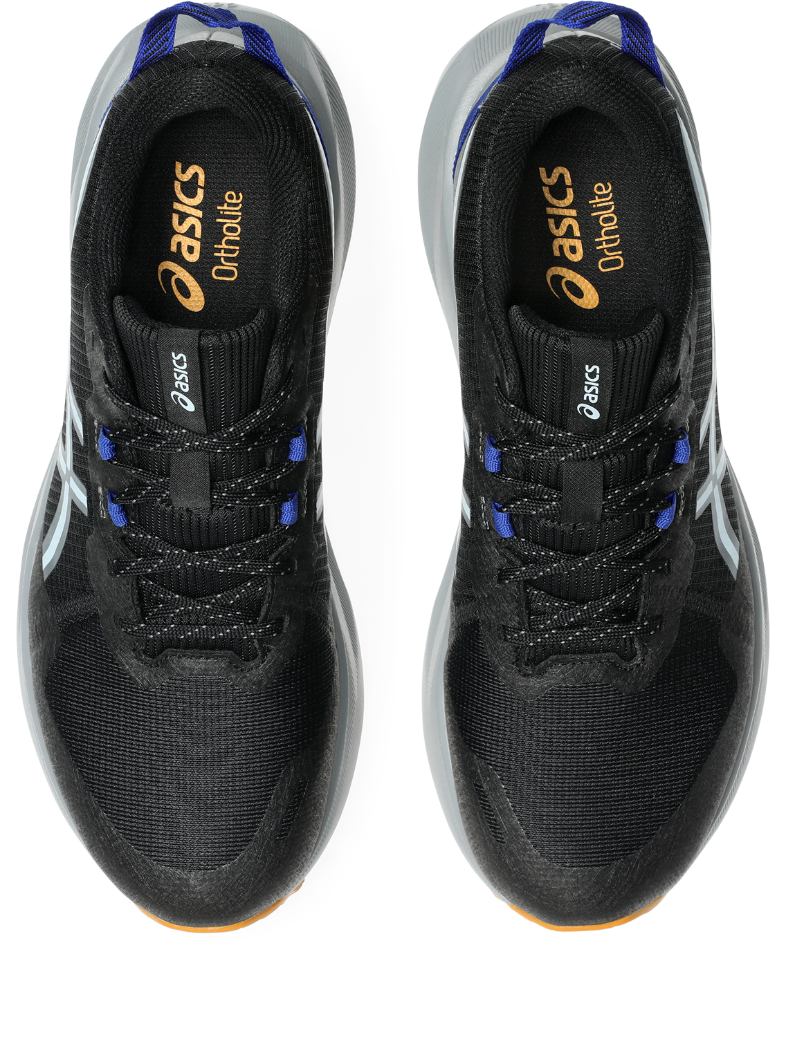 Asics Chaussures de trail »GEL-VENTURE 11«