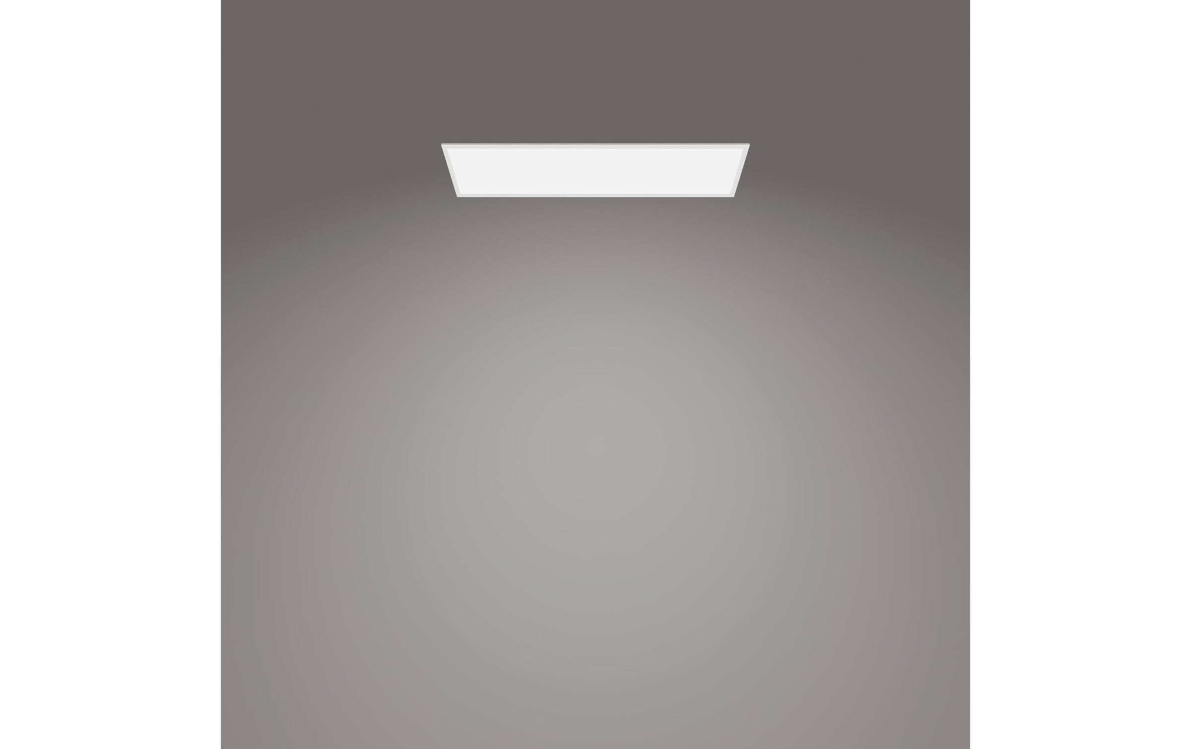 Philips Plafonnier »Philips Touch Deckenleuchte«