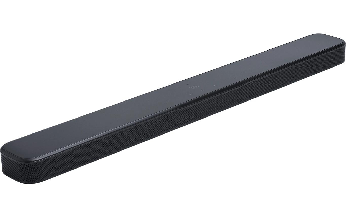 JBL Soundbar »Bar 300MK2« 5.0 (Bluetooth | WLAN (WiFi) )