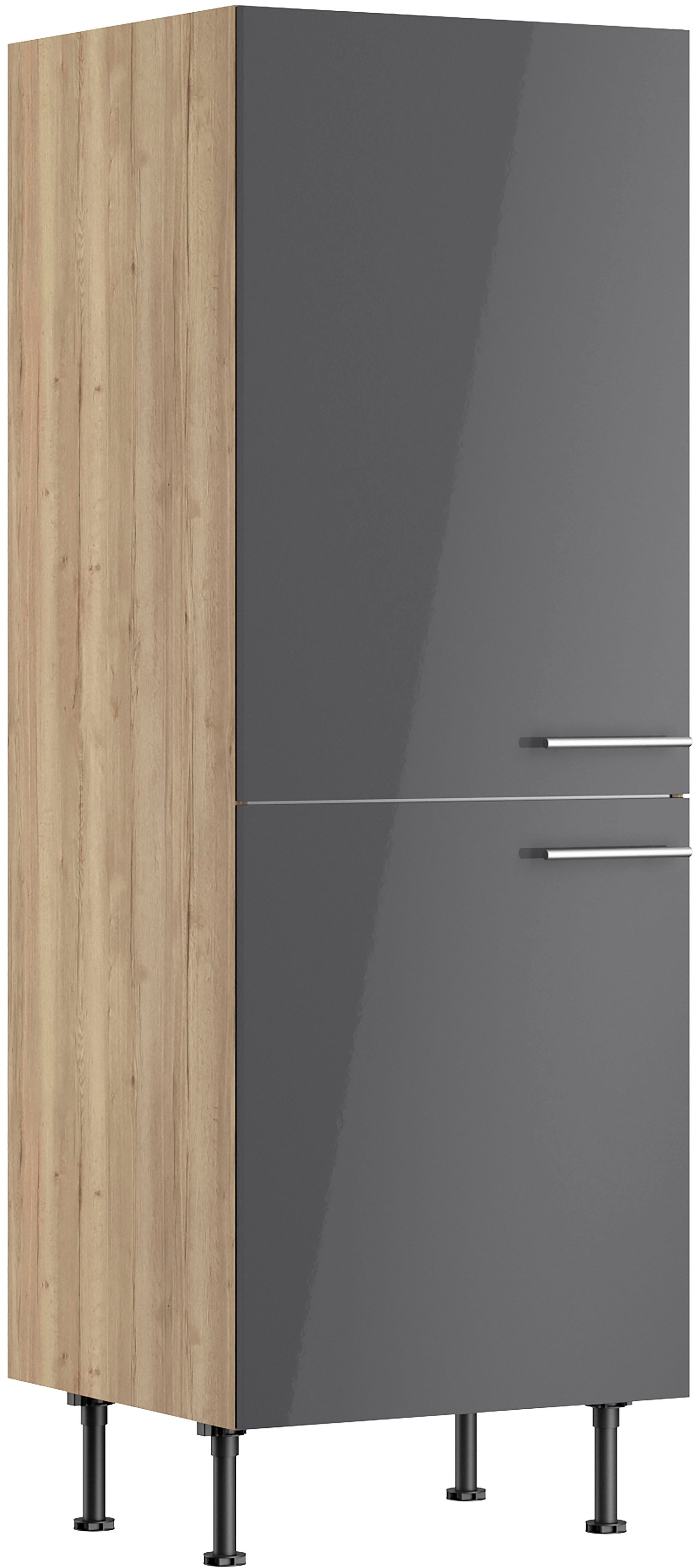 OPTIFIT Midischrank »Klara« Breite 60 cm