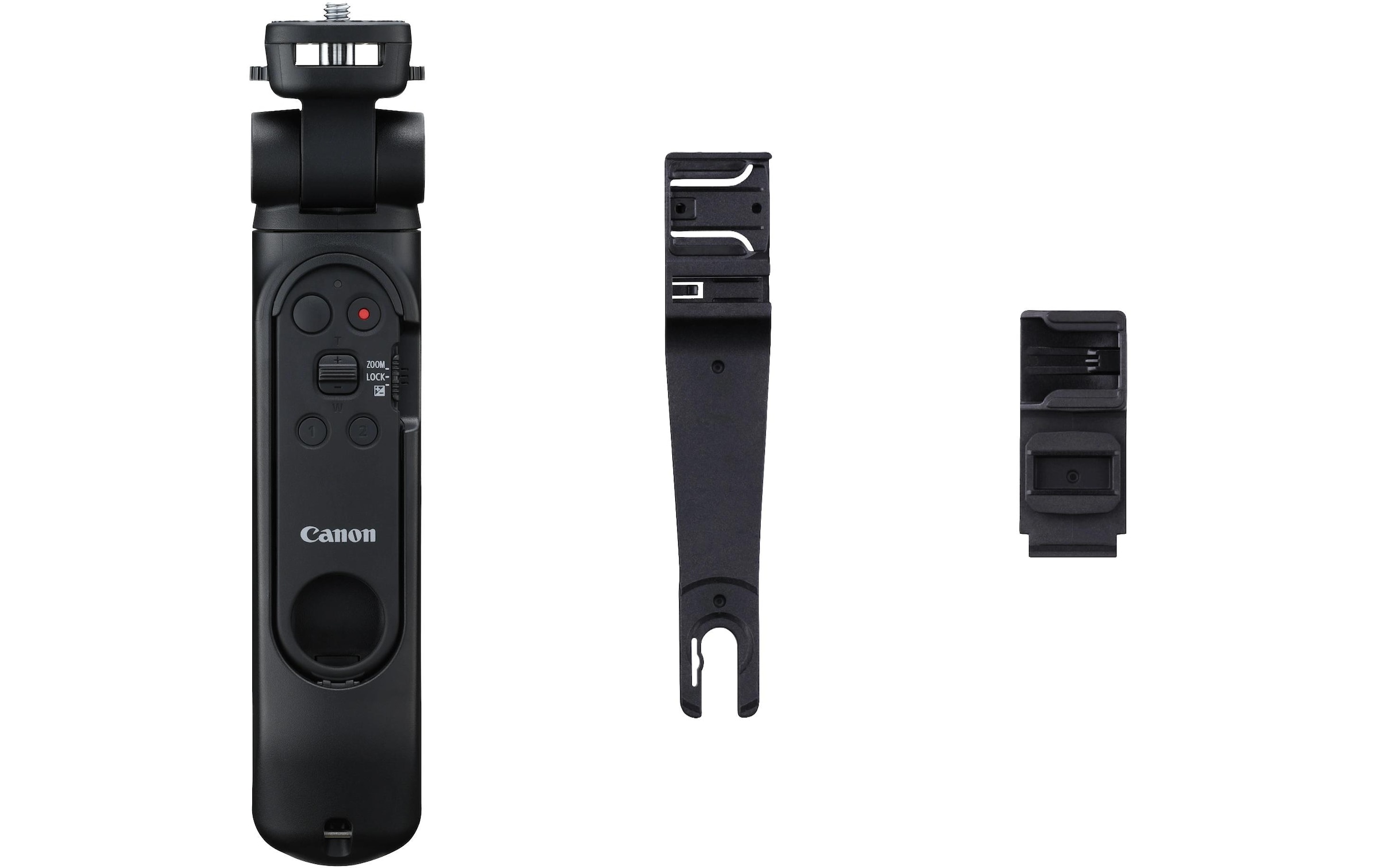 Canon Monopode »Stativ HG-200 TBR«