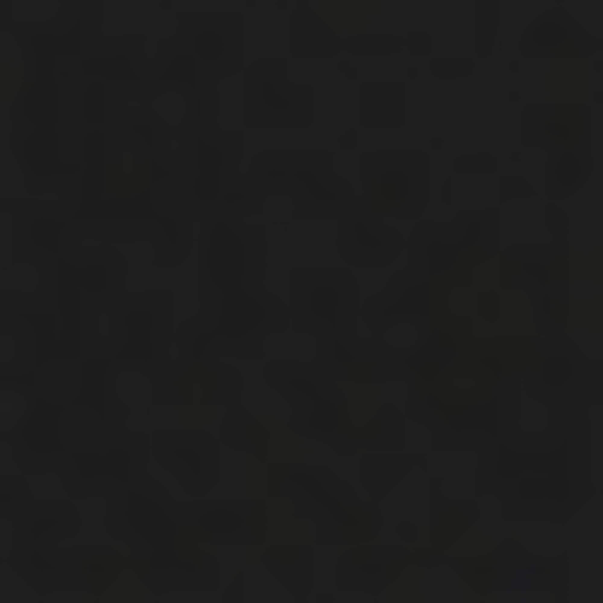 HUGO Blue Minikleid »Noffal« figurbetont, schulterfrei