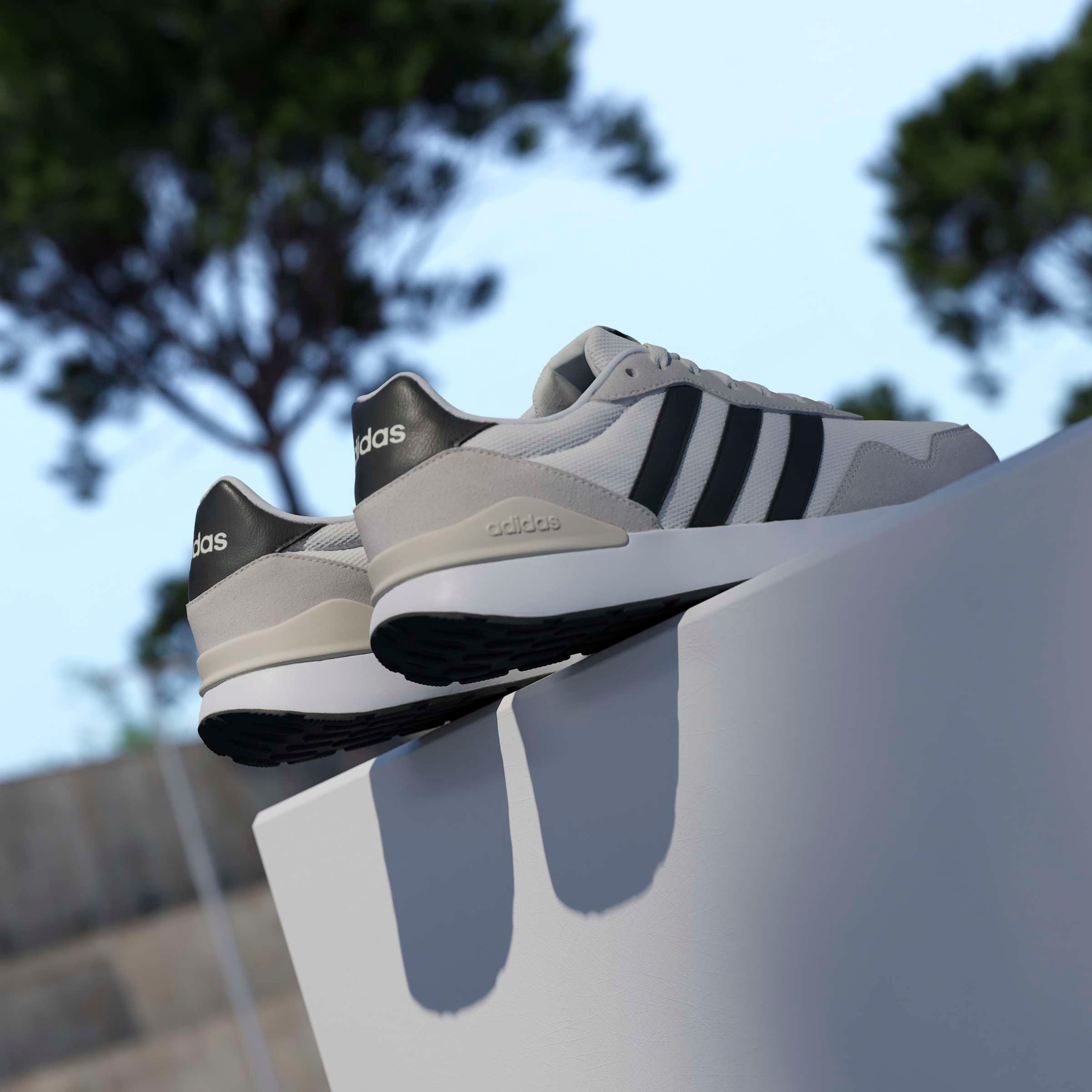 adidas Sportswear Sneaker »RUN 60S 4.0«