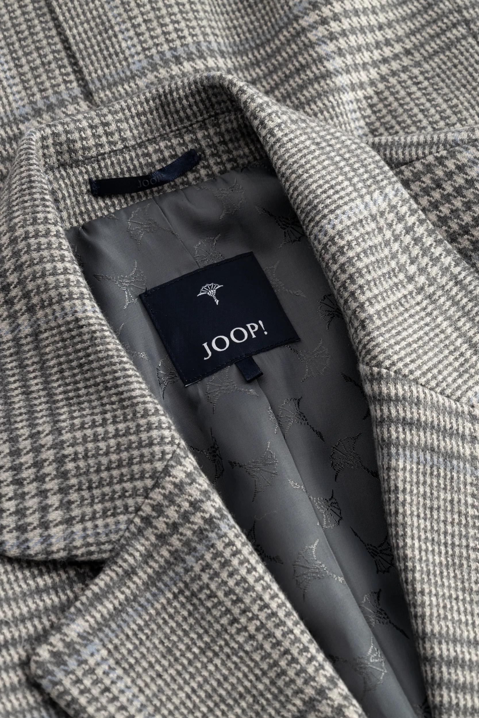 JOOP! Veste blazer »Jil« Regular fit mit Reverskragen