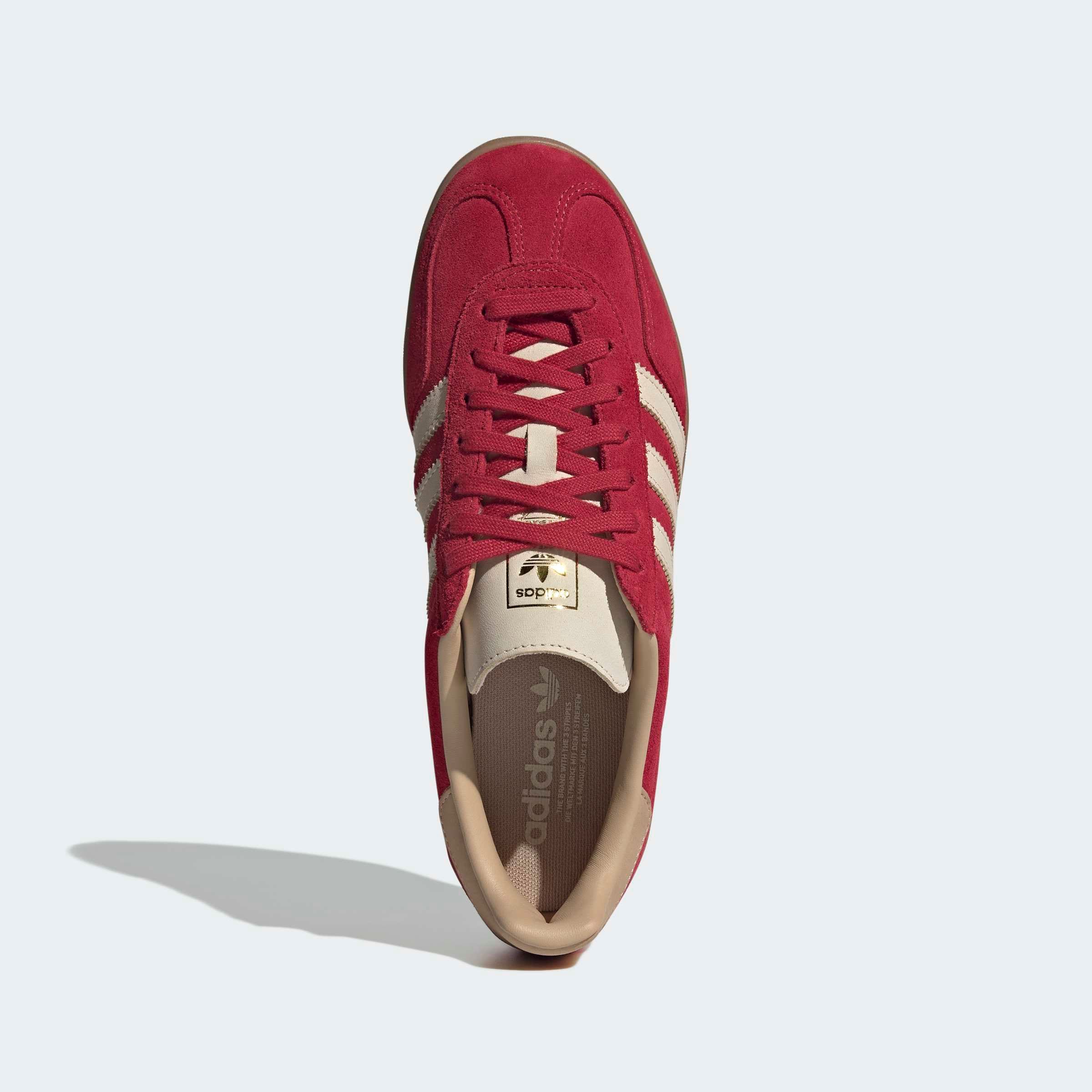 adidas Originals Sneakers »GAZELLE«