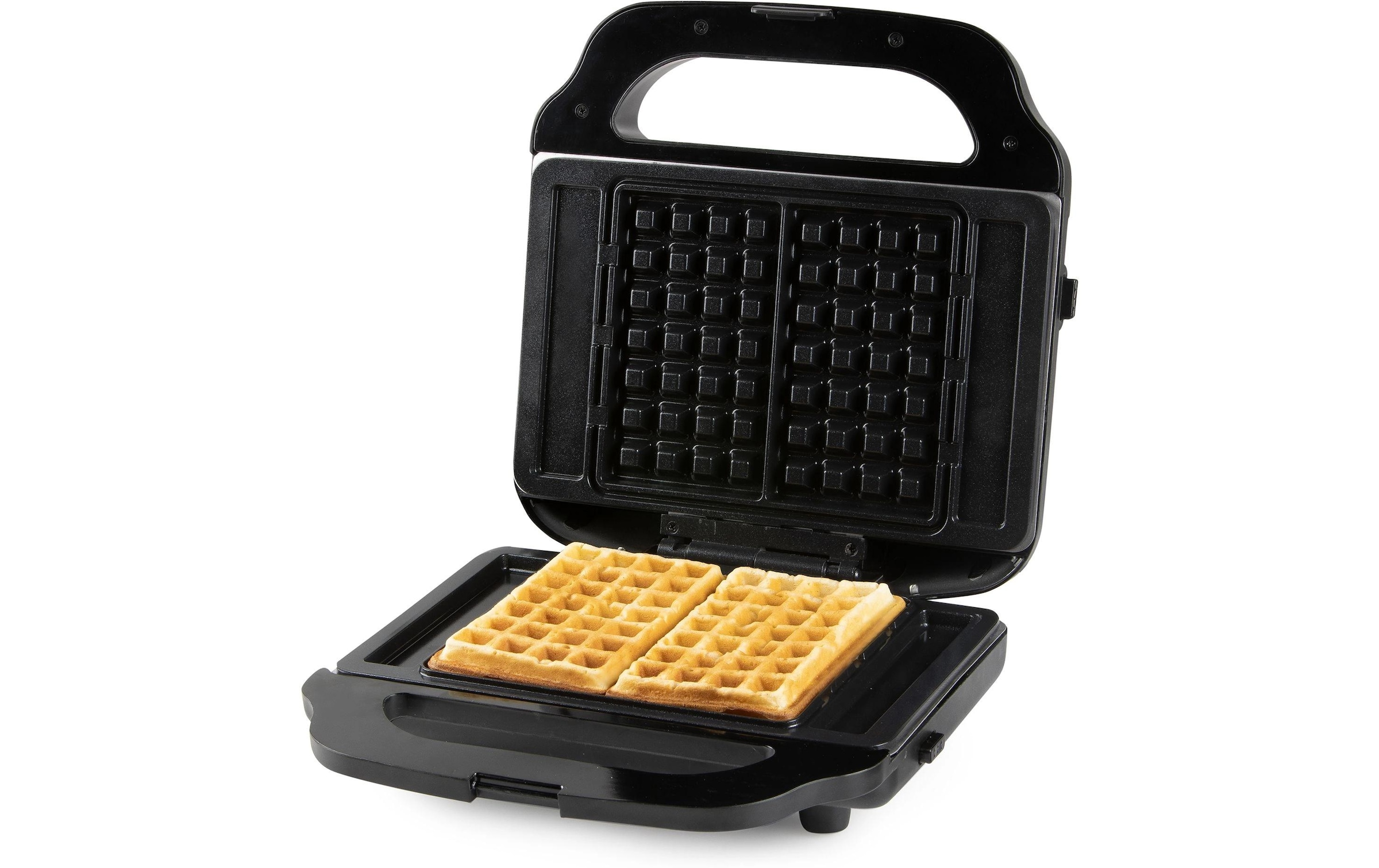 Domo Barbecue de contact »DO9291C 1400 W« 1400 W