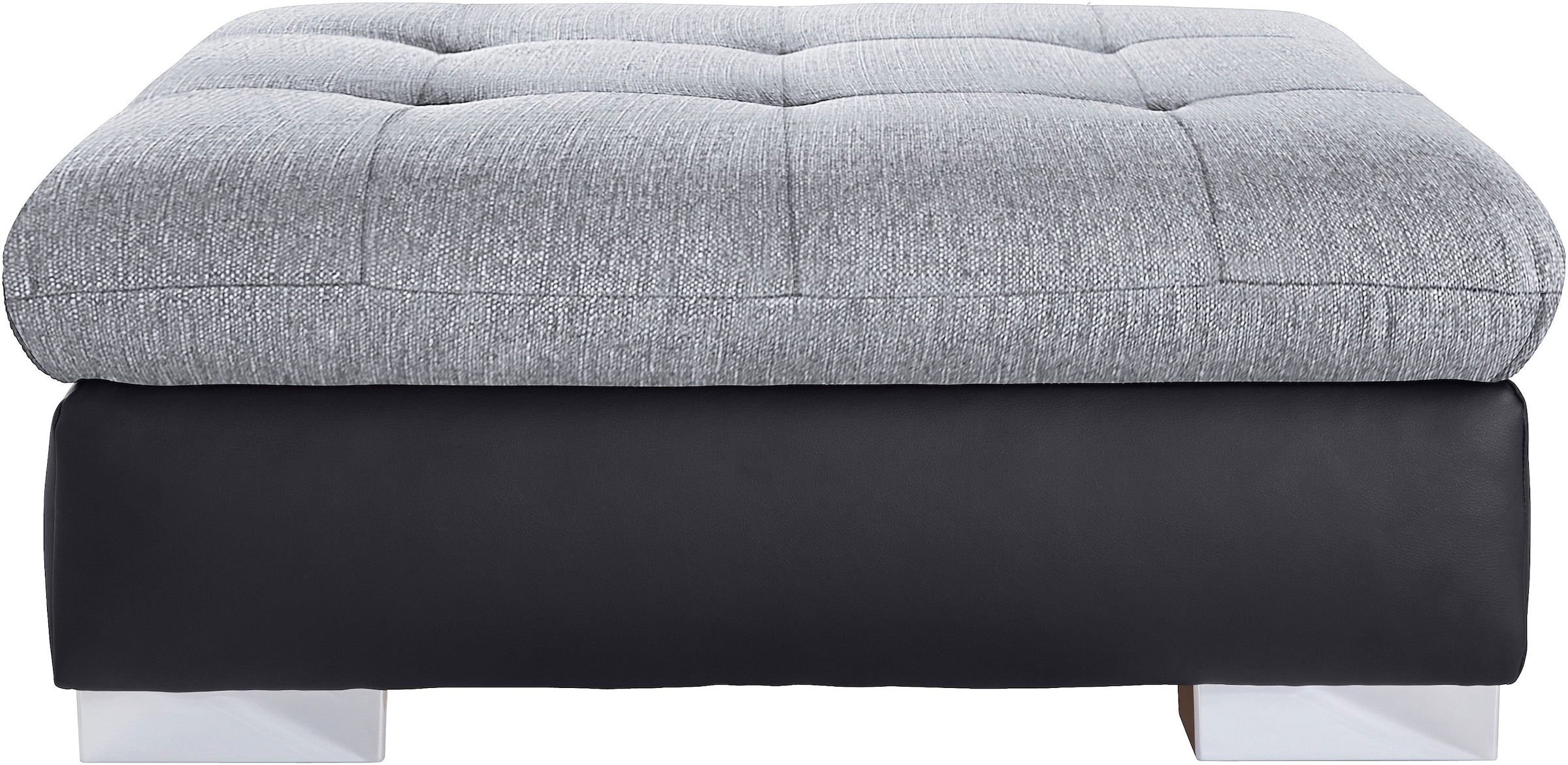 sit&more Tabouret »Palomino« mit Stauraum