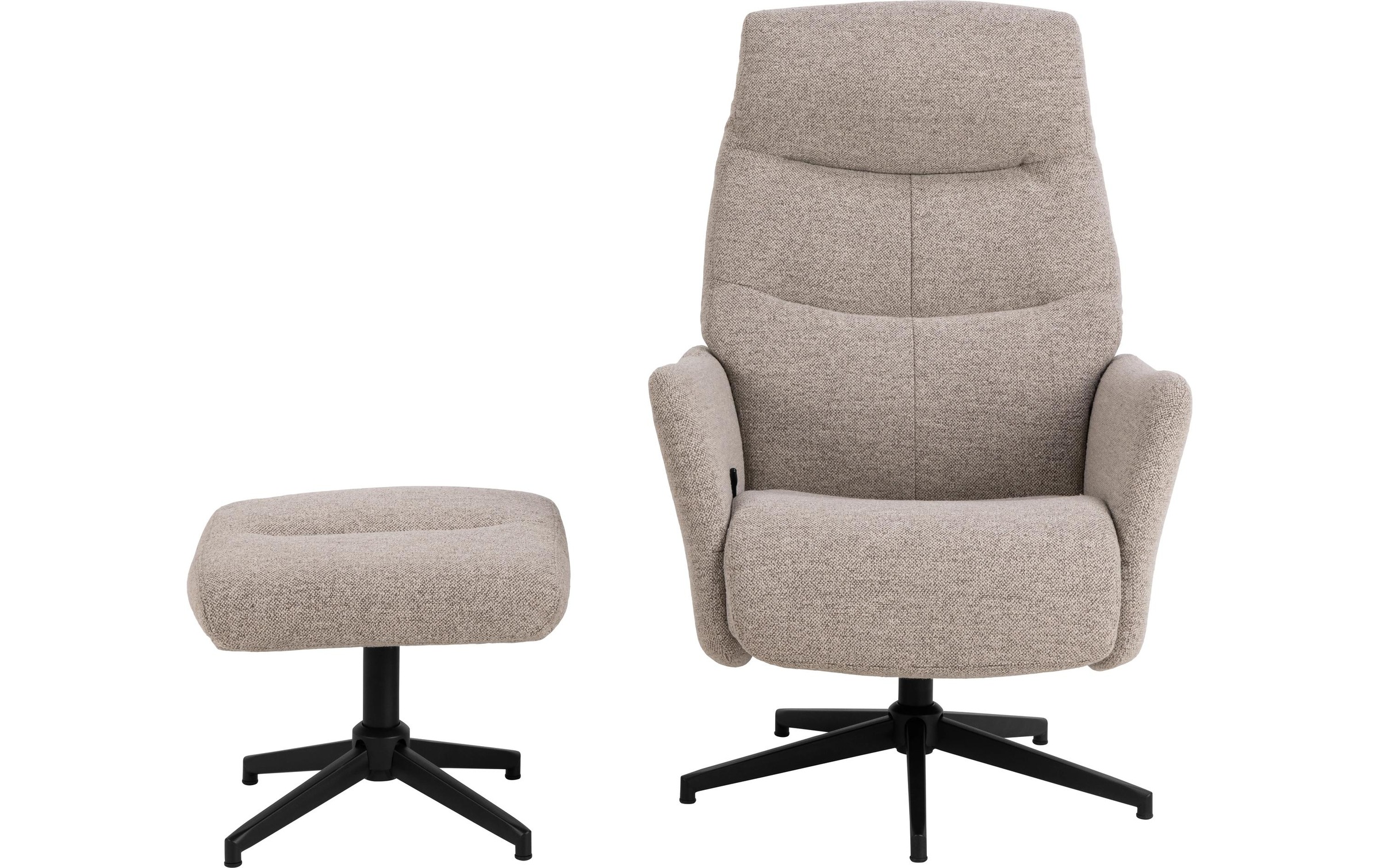 AC Design Sessel »London«