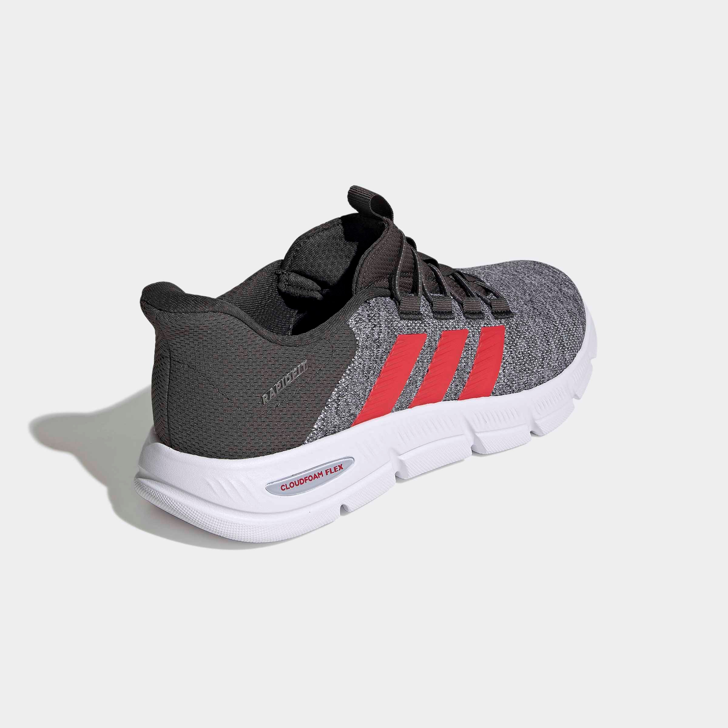 adidas Sportswear Chaussures de marche »CLOUDFOAM FLEX RAPIDFIT«