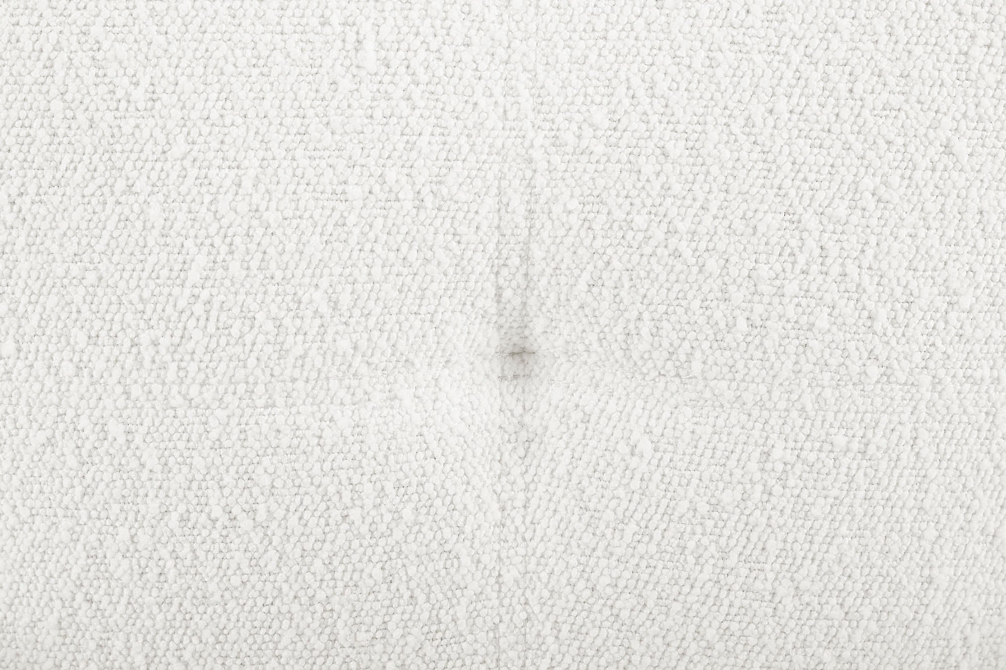 SalesFever Armlehnstuhl »Komfortabler Esszimmerstuhl mit Stil« () mit Wellenunterfederung