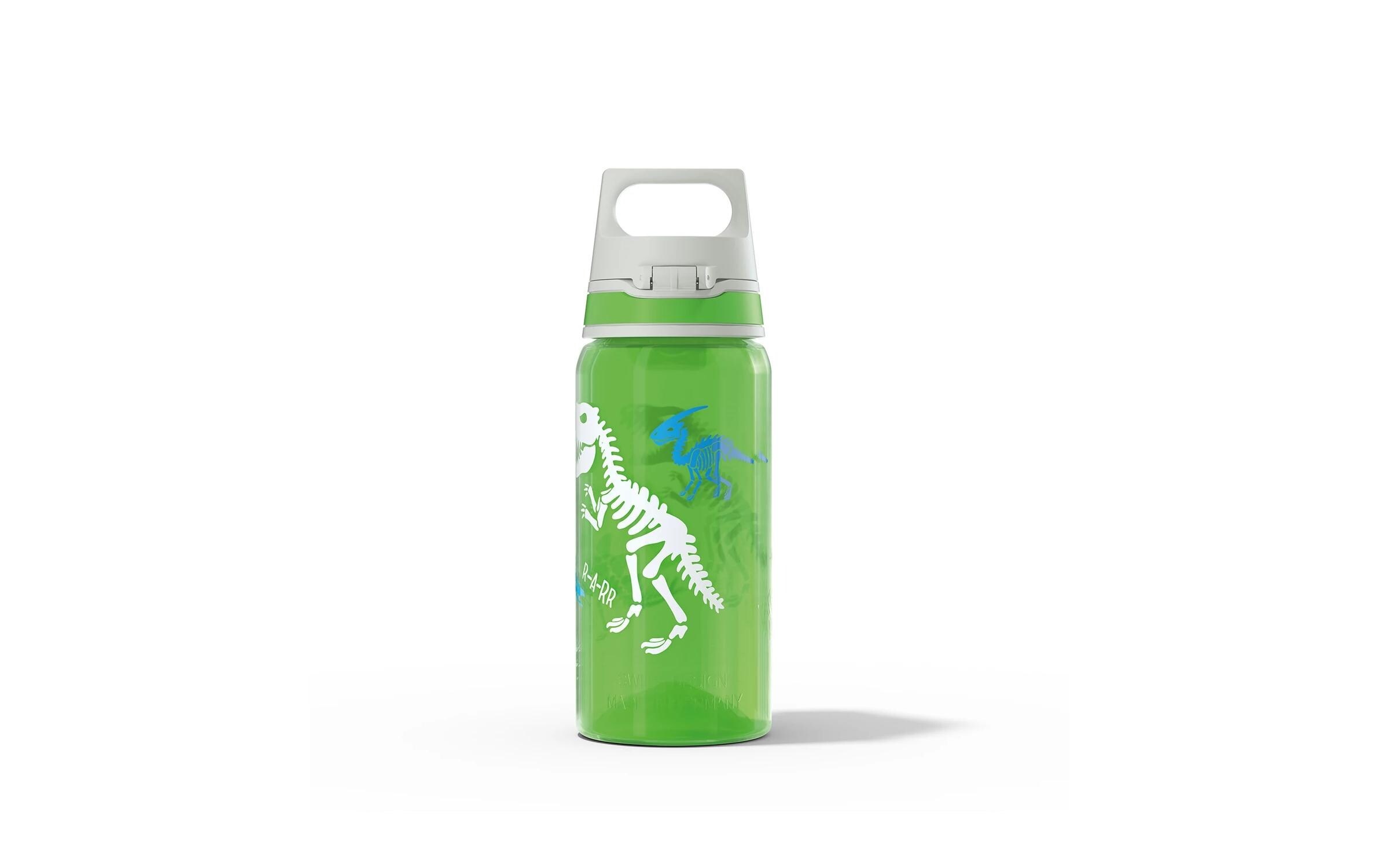Sigg Gourde »VIVA ONE 500 ml«
